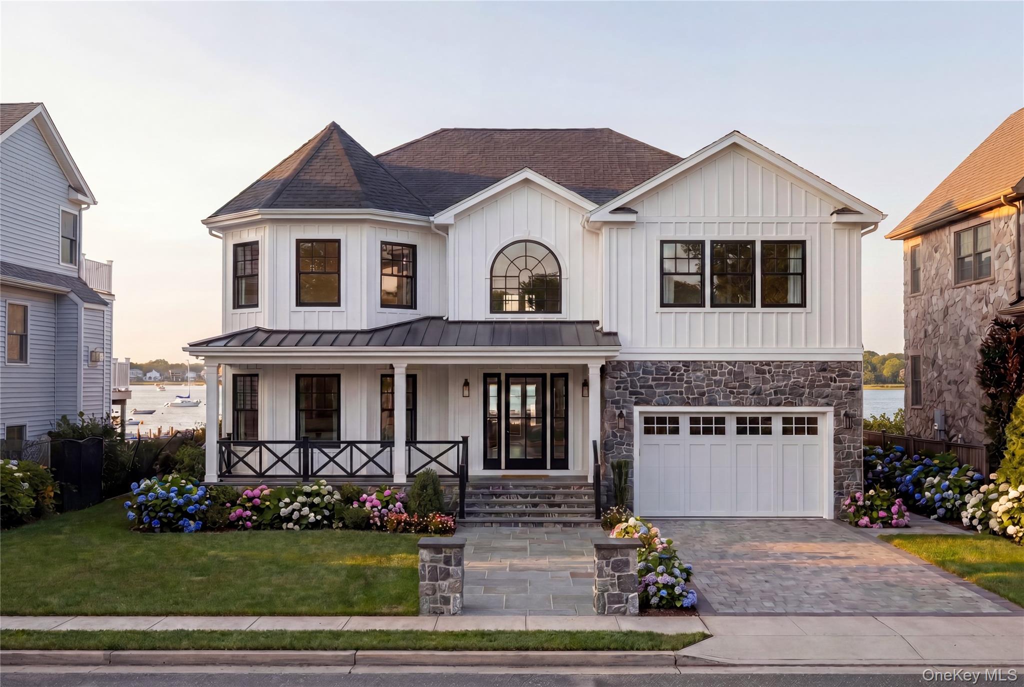5 Division Avenue – For Sale