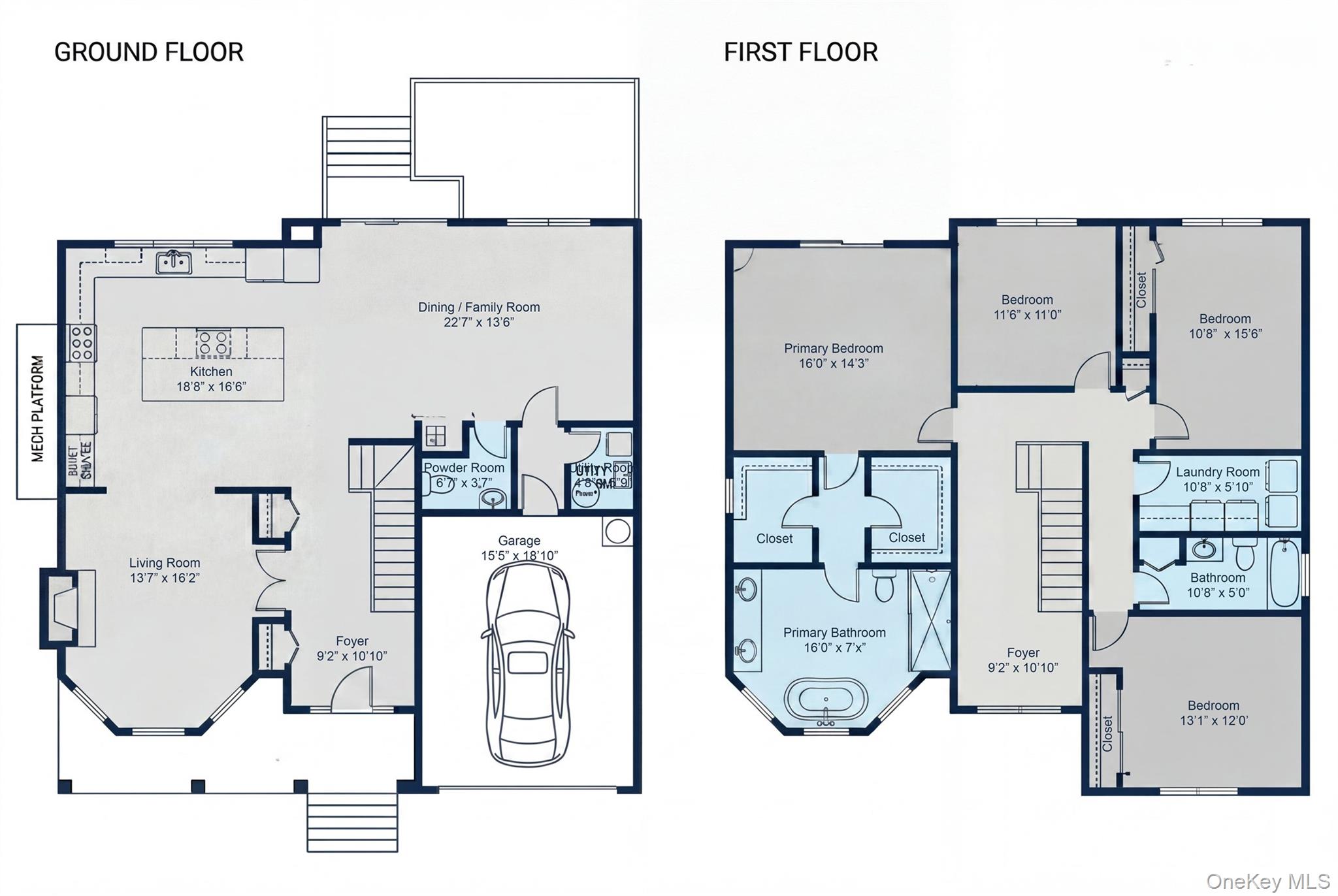 5 Division Avenue – For Sale photo 14