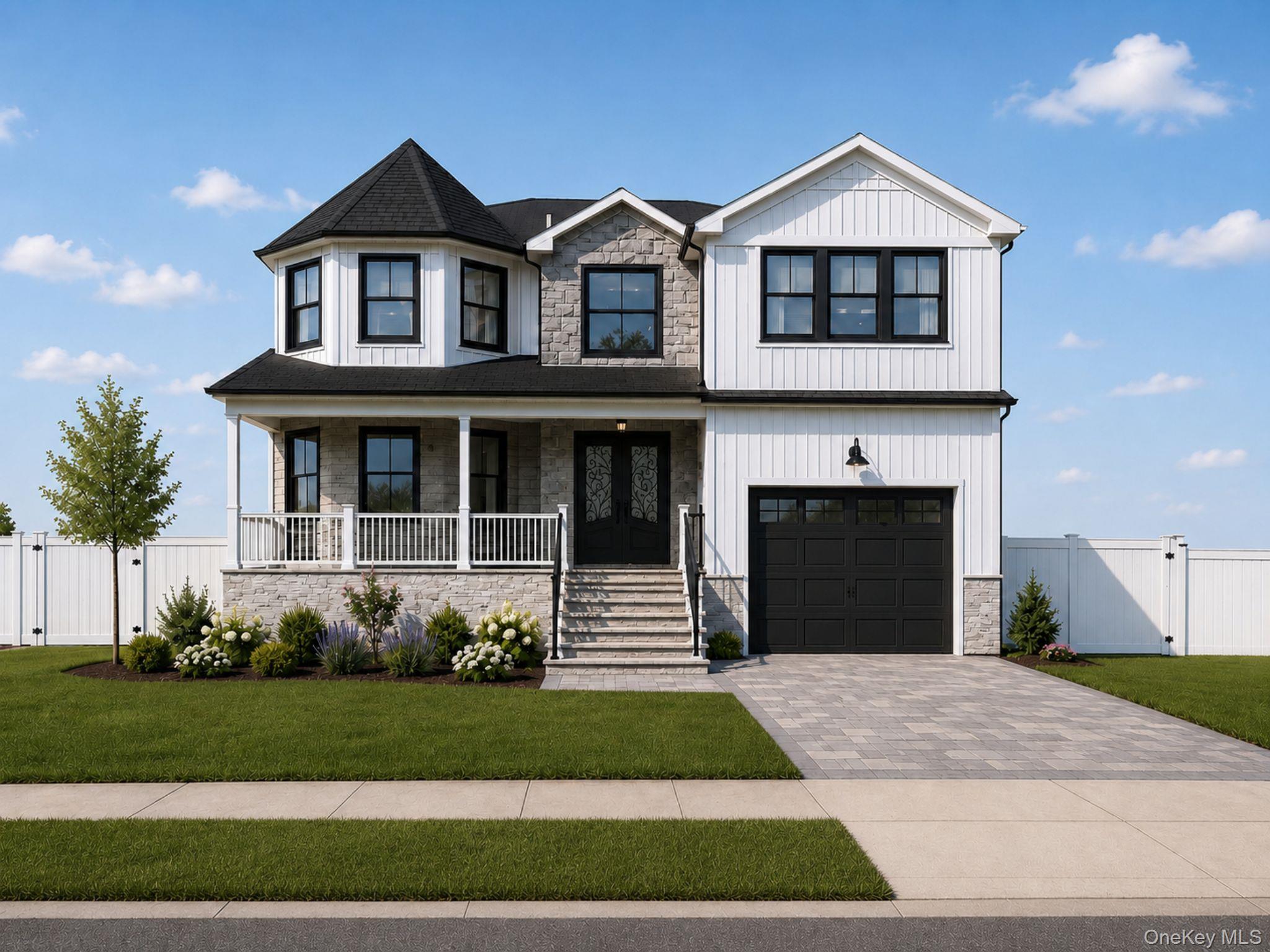 5 Division Avenue – For Sale photo 3
