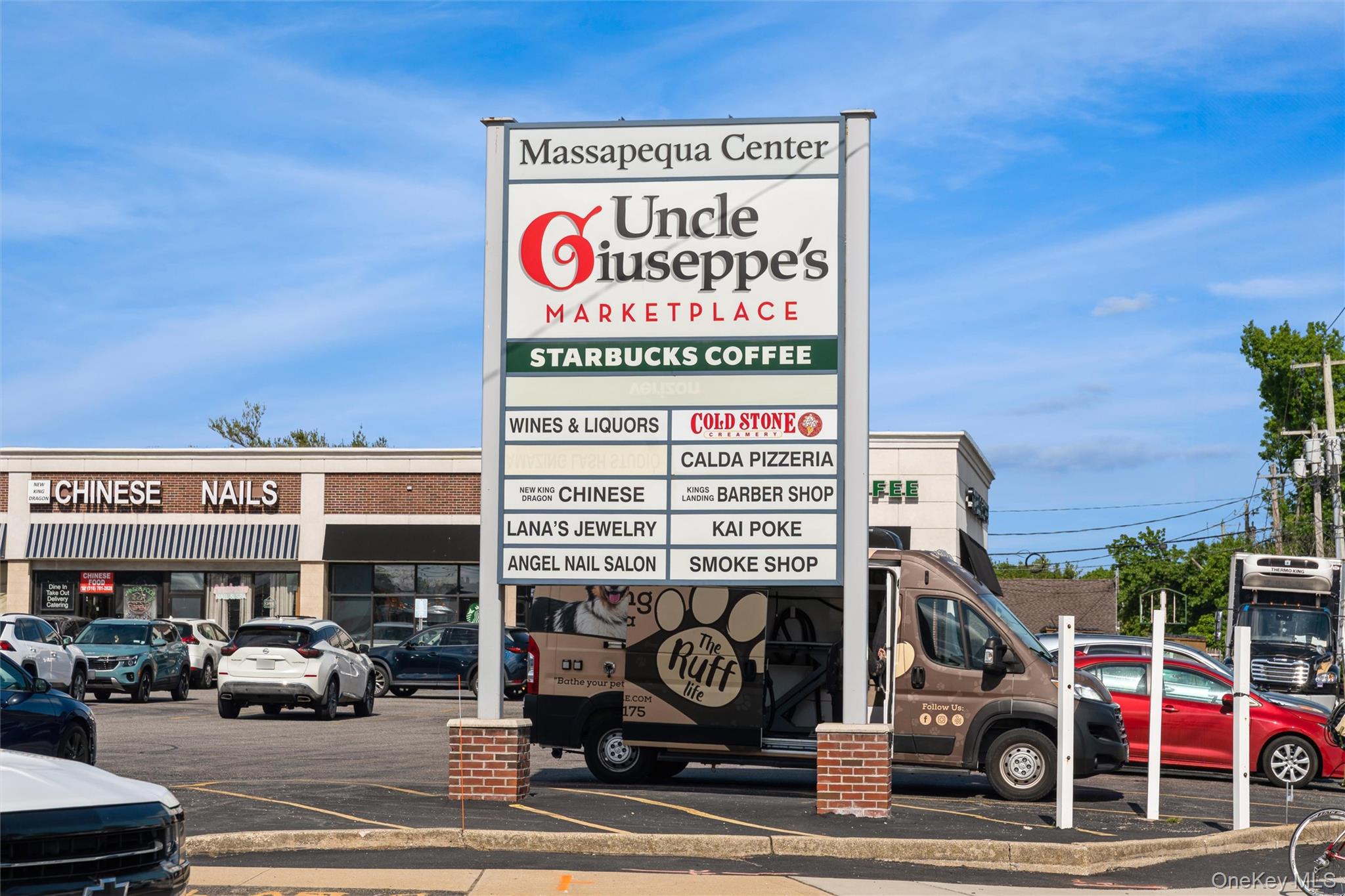 5 Division Avenue – For Sale photo 31