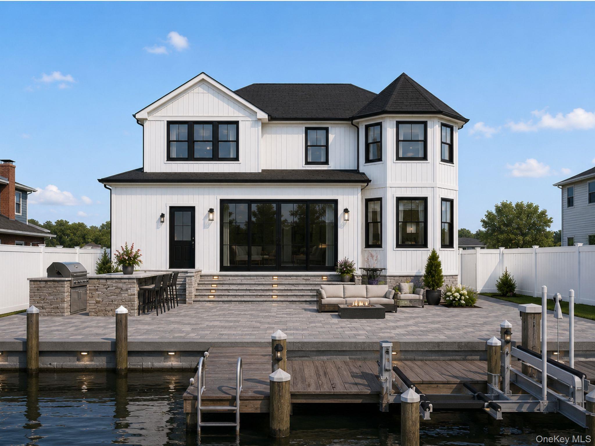 5 Division Avenue – For Sale photo 4