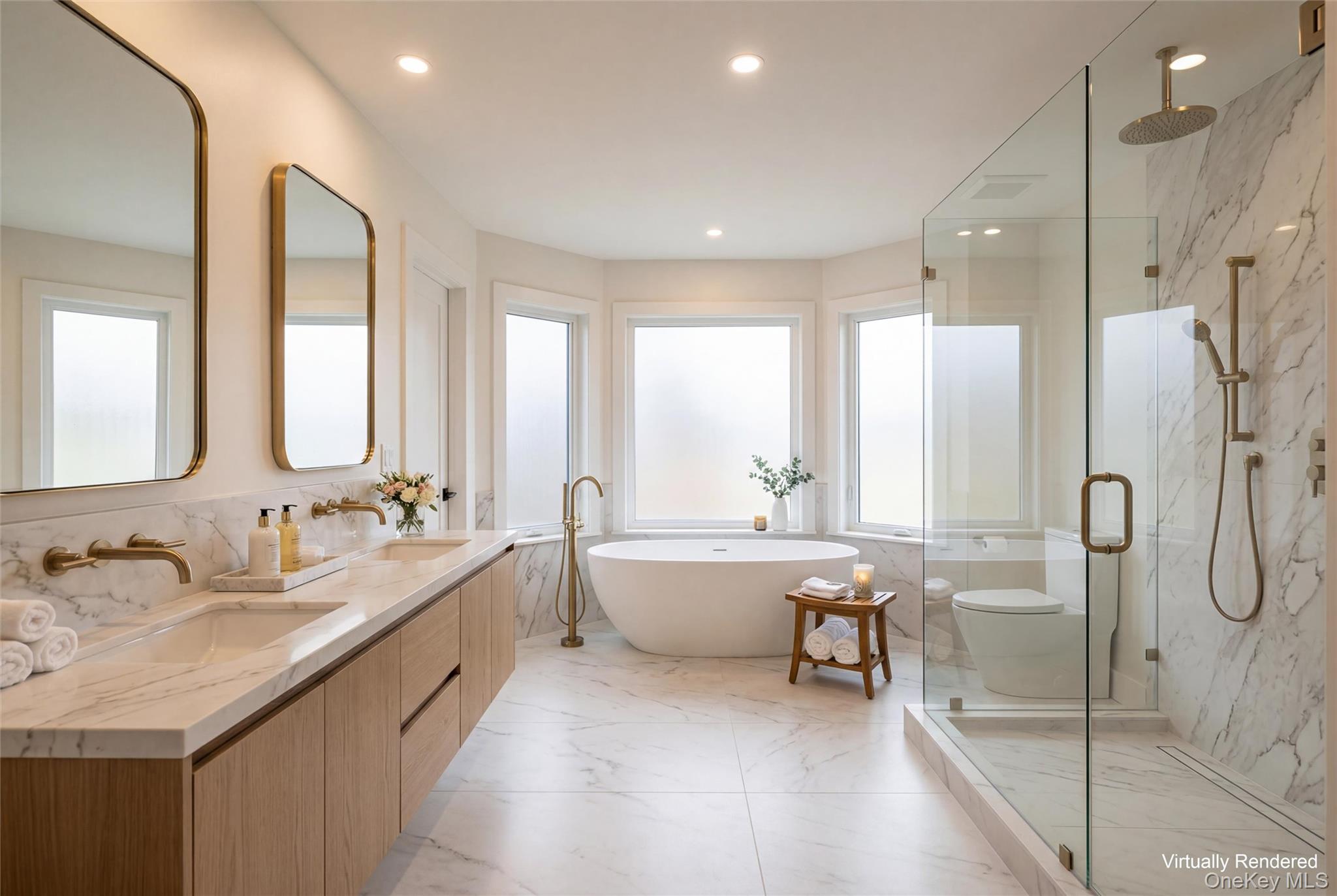 5 Division Avenue – For Sale photo 19