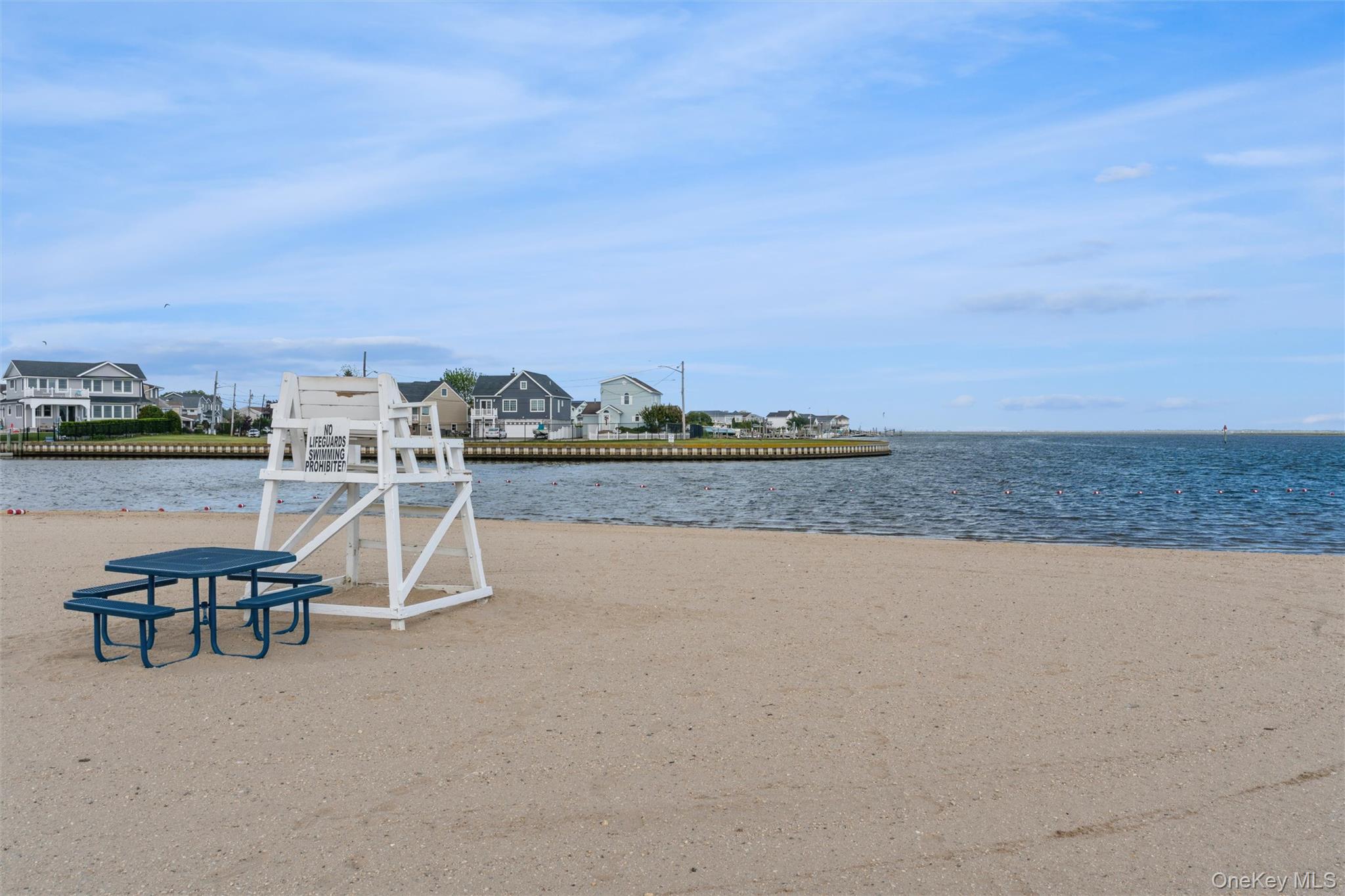 5 Division Avenue – For Sale photo 26
