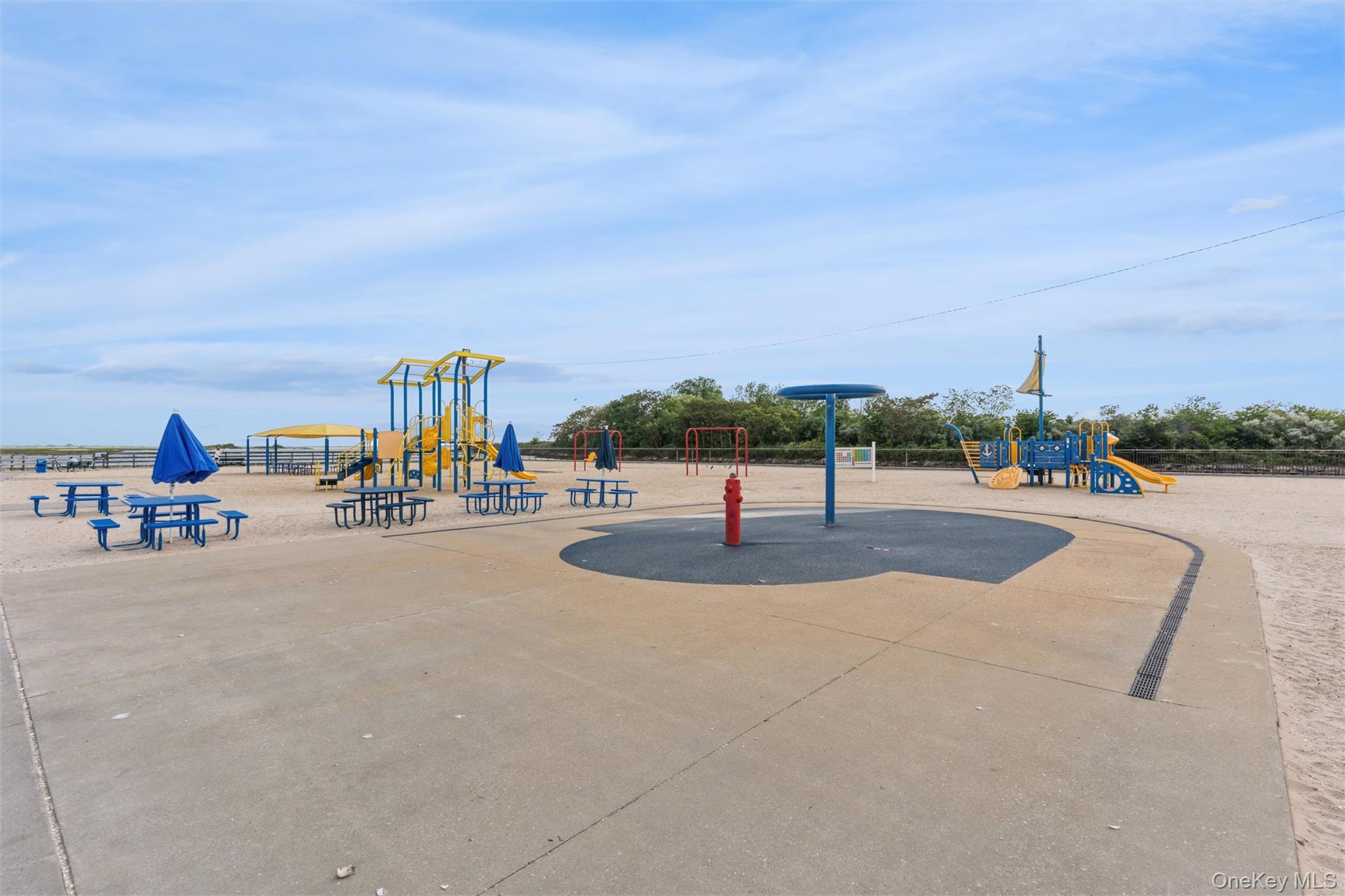 5 Division Avenue – For Sale photo 28