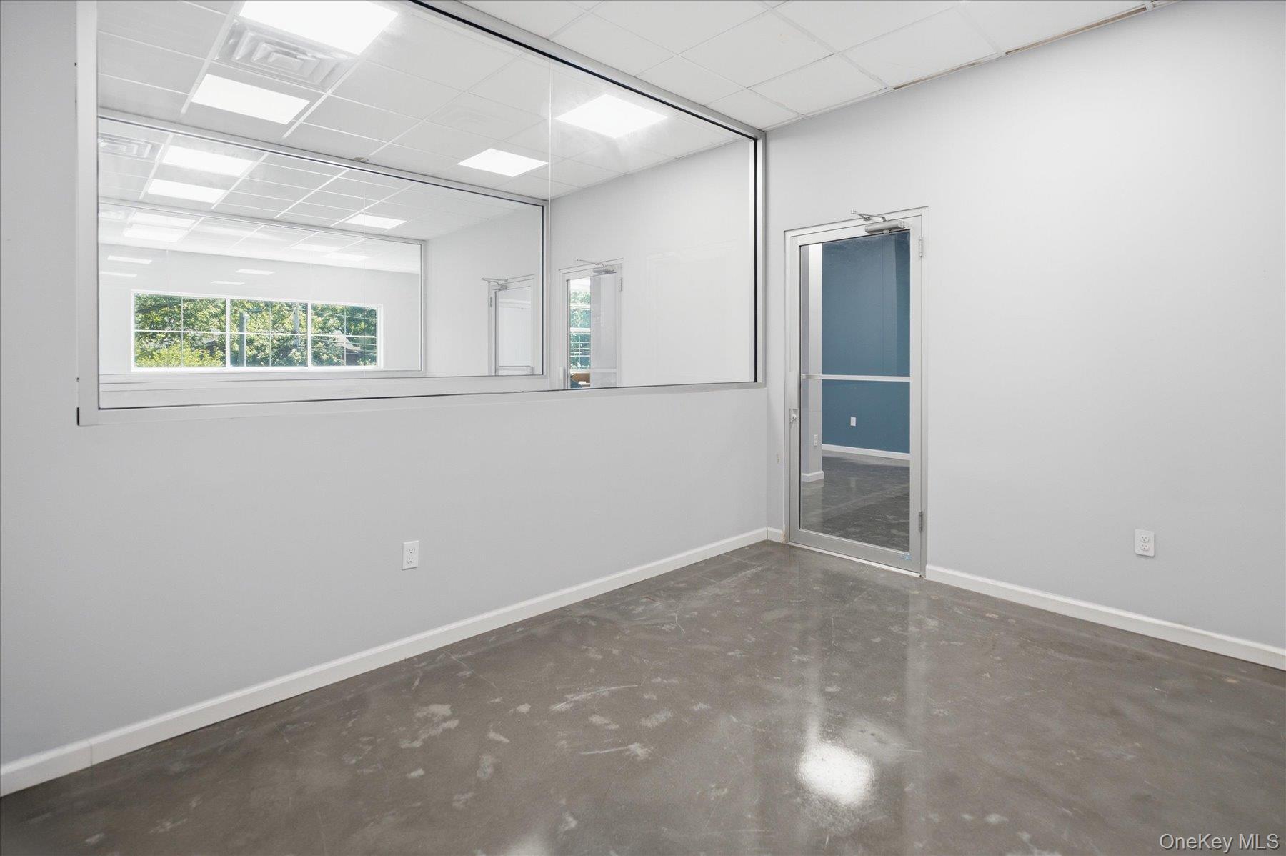 421 N Country Road, Unit 4 photo 5