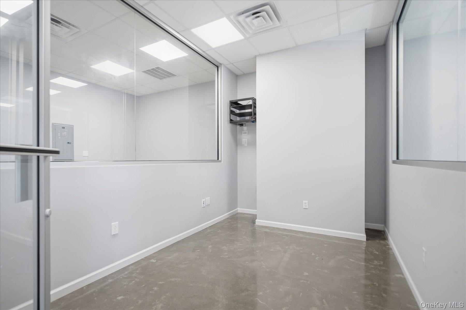 421 N Country Road, Unit 4 photo 6