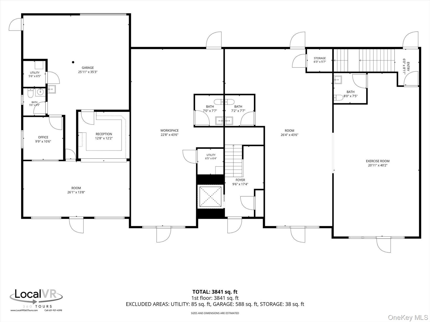 421 N Country Road, Unit 4 photo 12