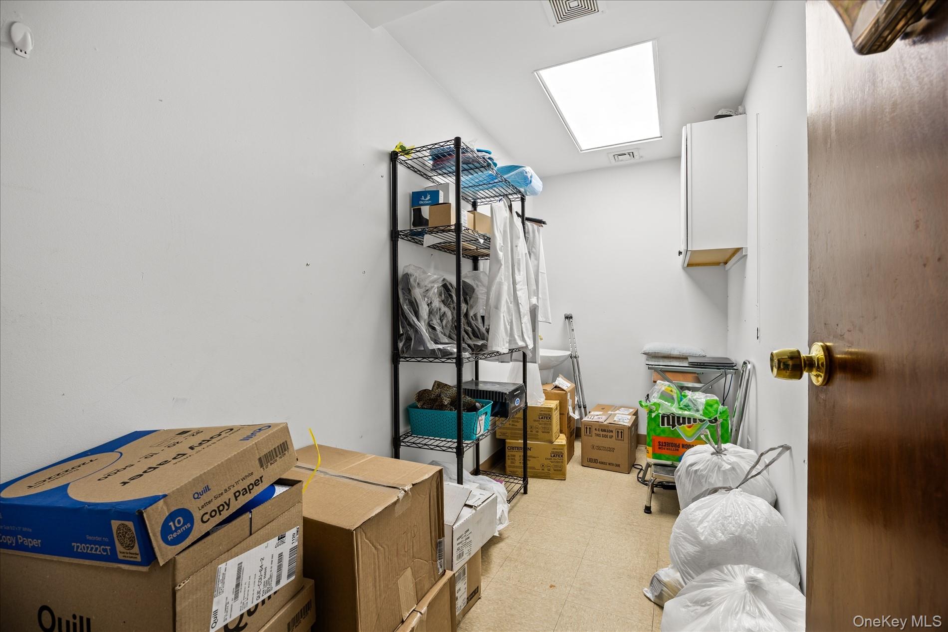 1120 Brighton Beach Avenue, Unit 1 photo 19