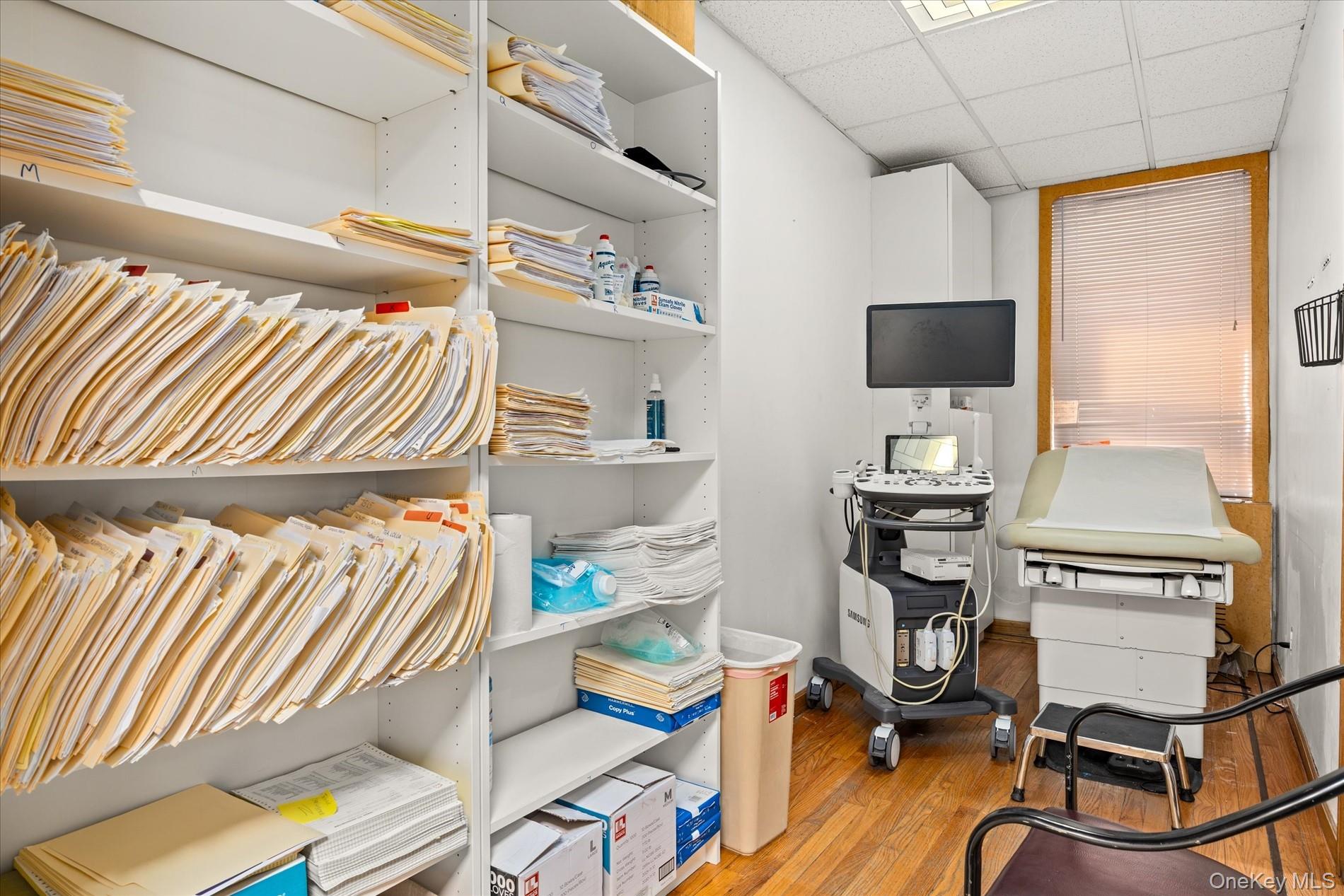 1120 Brighton Beach Avenue, Unit 1 photo 8