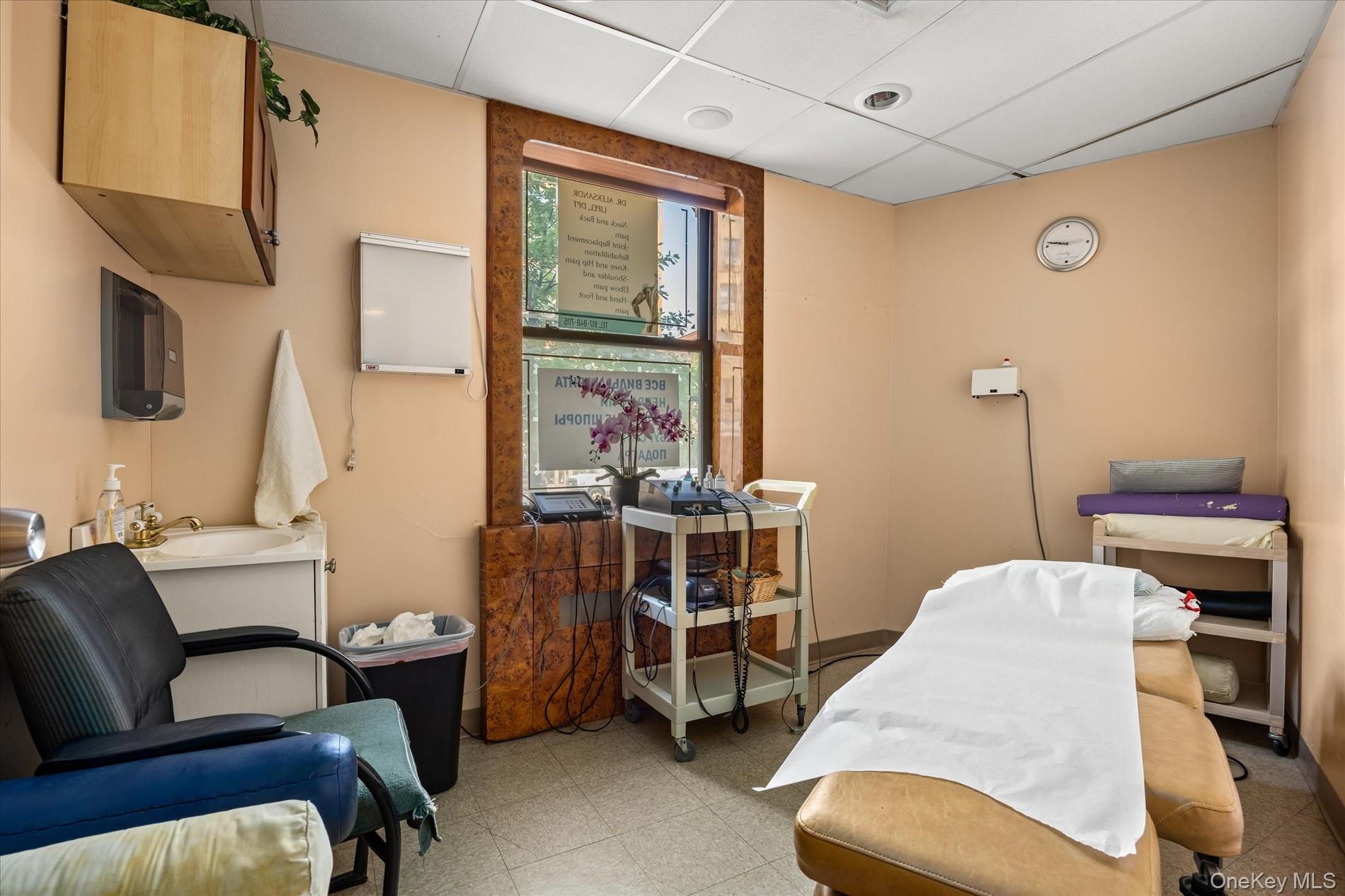 1120 Brighton Beach Avenue, Unit 1 photo 13