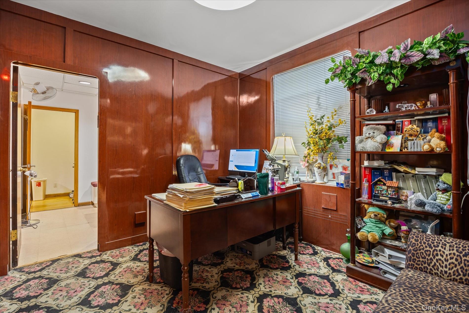 1120 Brighton Beach Avenue, Unit 1 photo 12