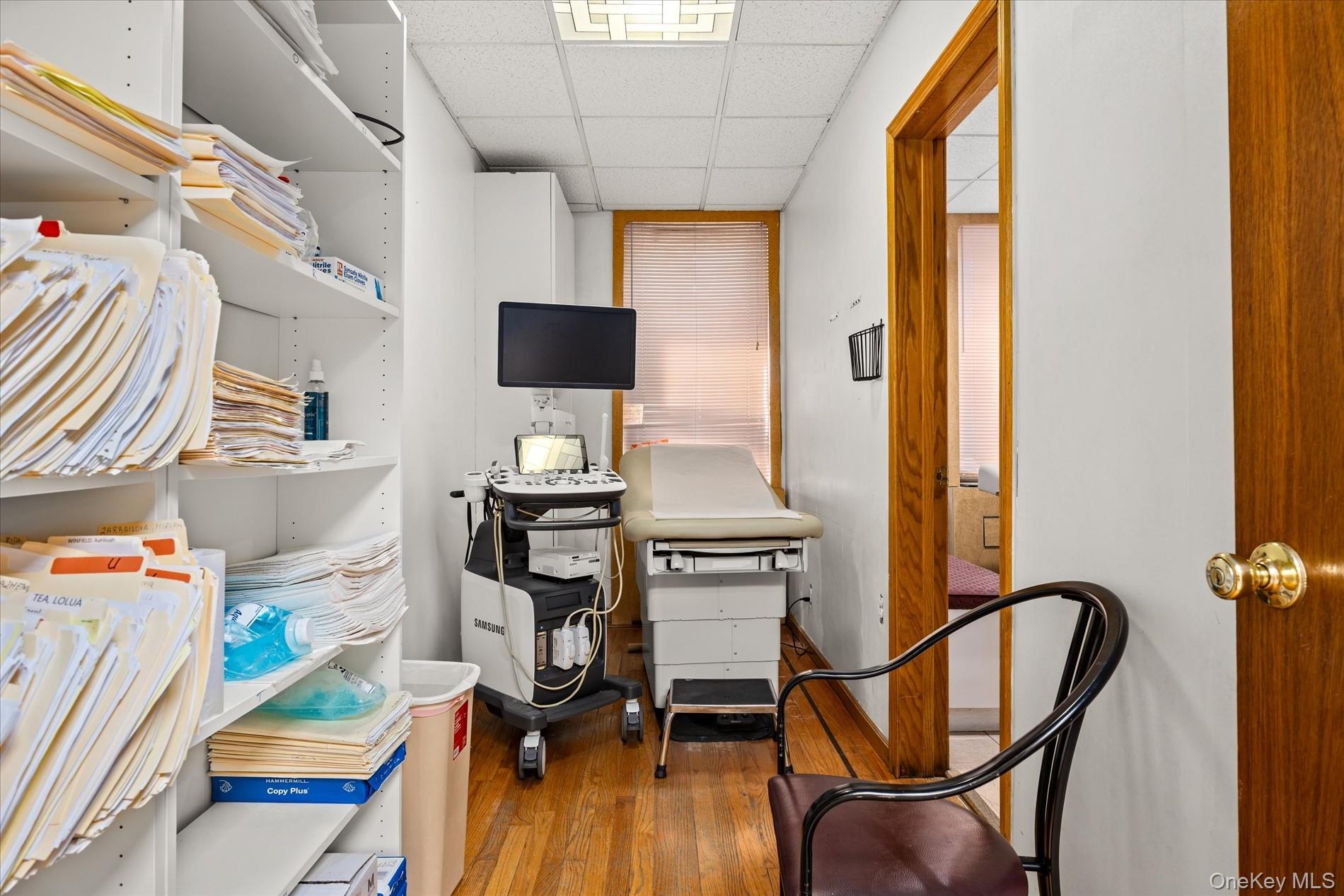 1120 Brighton Beach Avenue, Unit 1 photo 9