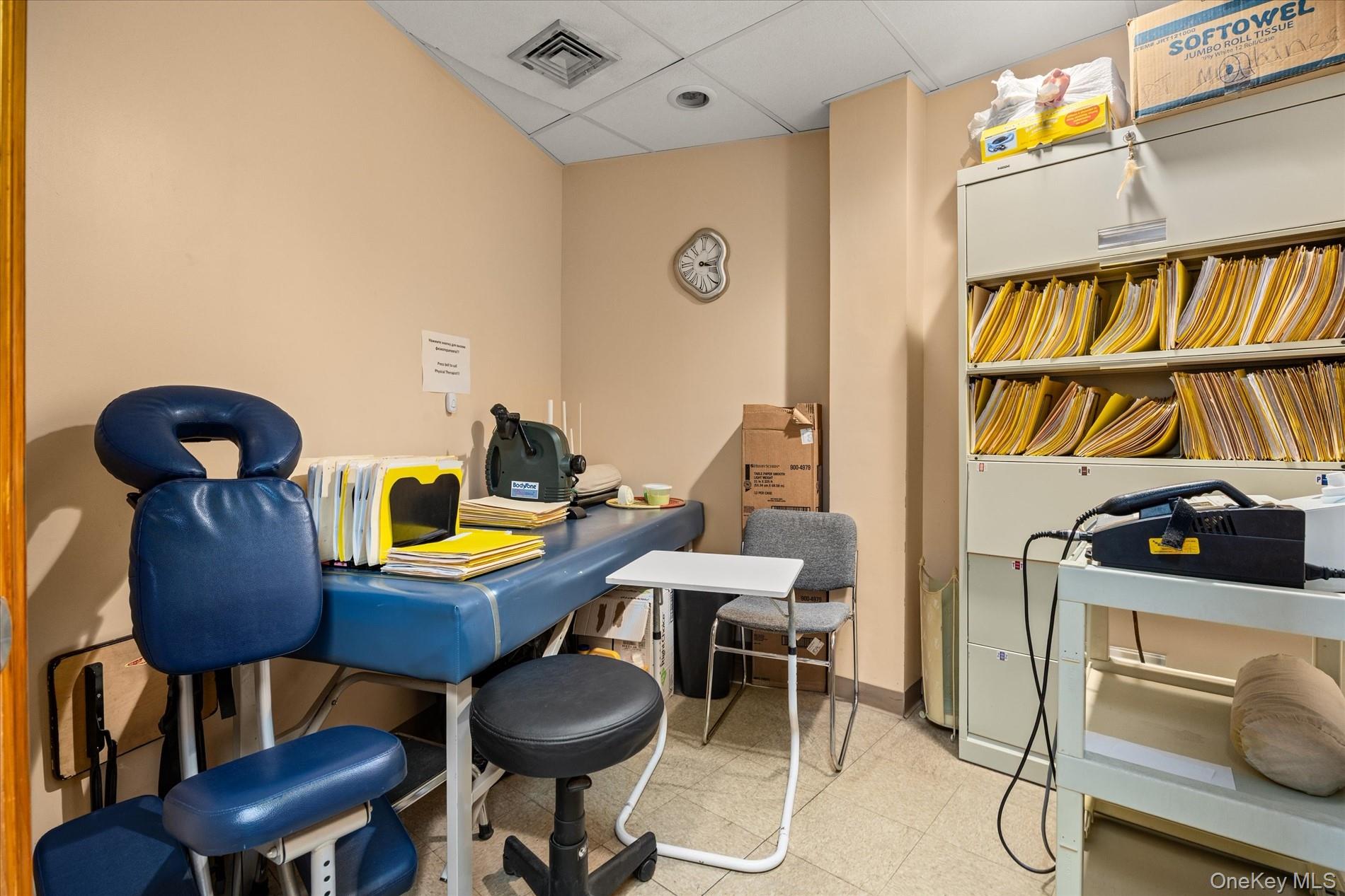 1120 Brighton Beach Avenue, Unit 1 photo 16