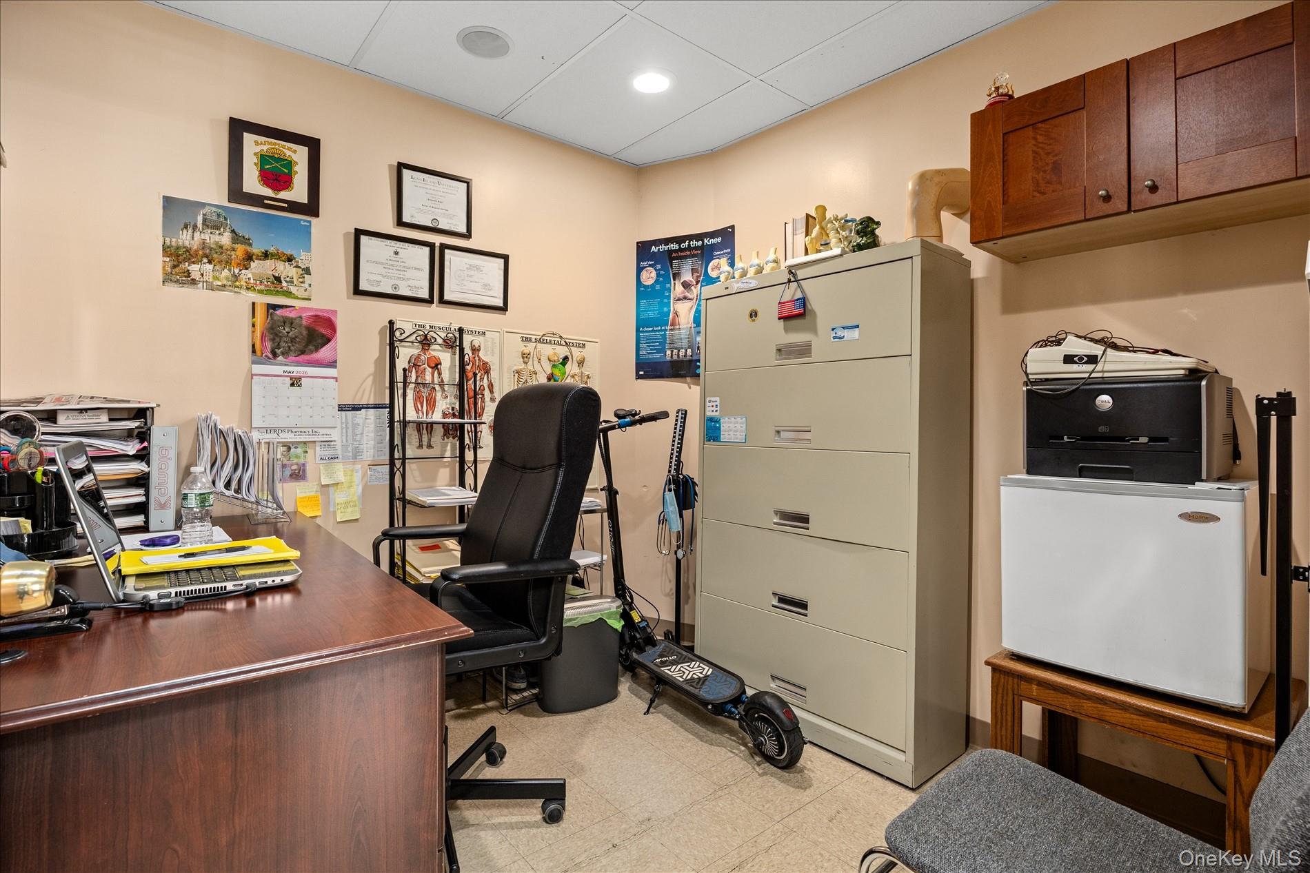 1120 Brighton Beach Avenue, Unit 1 photo 14