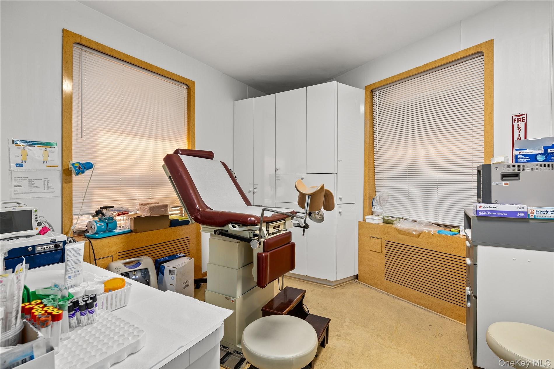 1120 Brighton Beach Avenue, Unit 1 photo 11