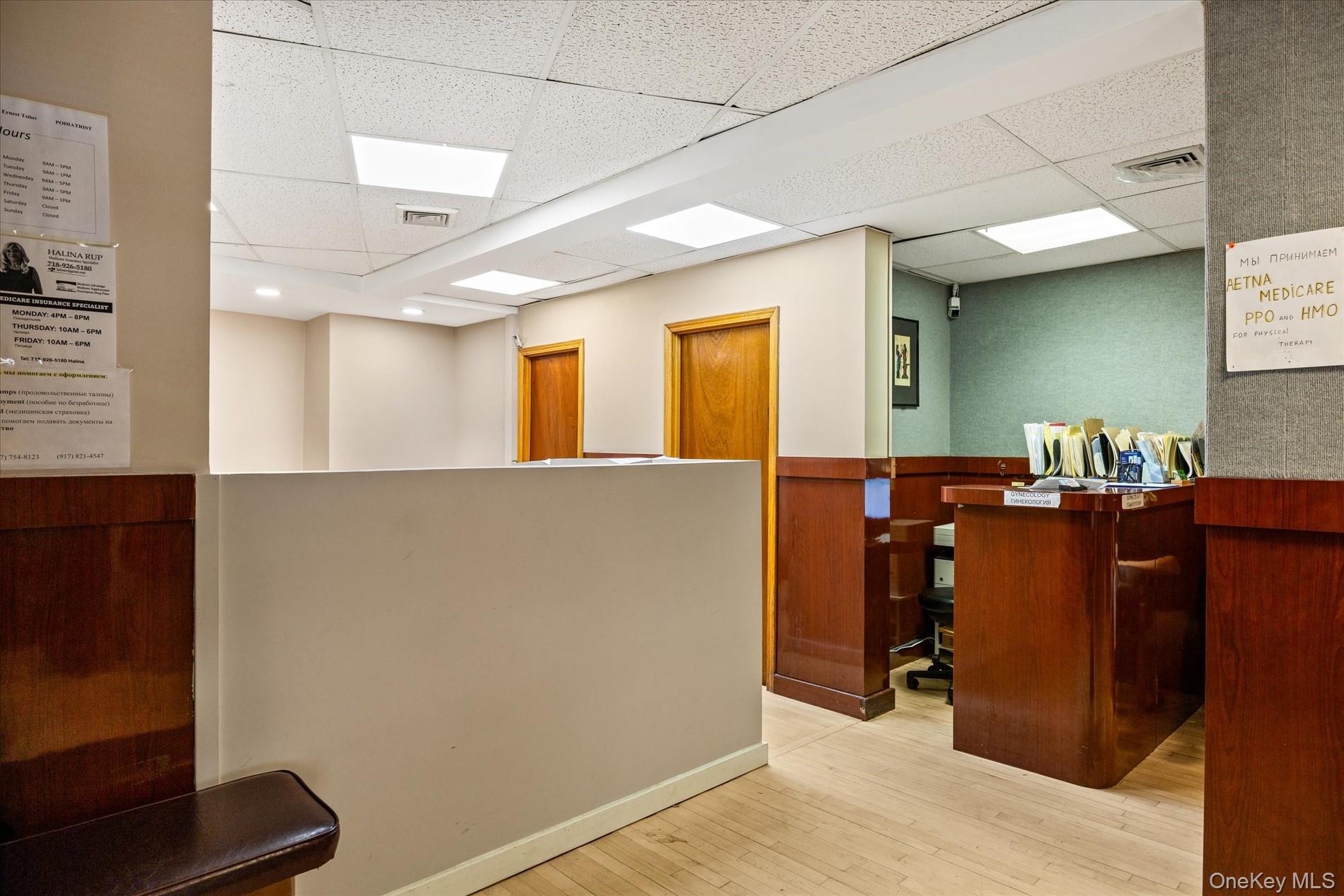 1120 Brighton Beach Avenue, Unit 1 photo 5