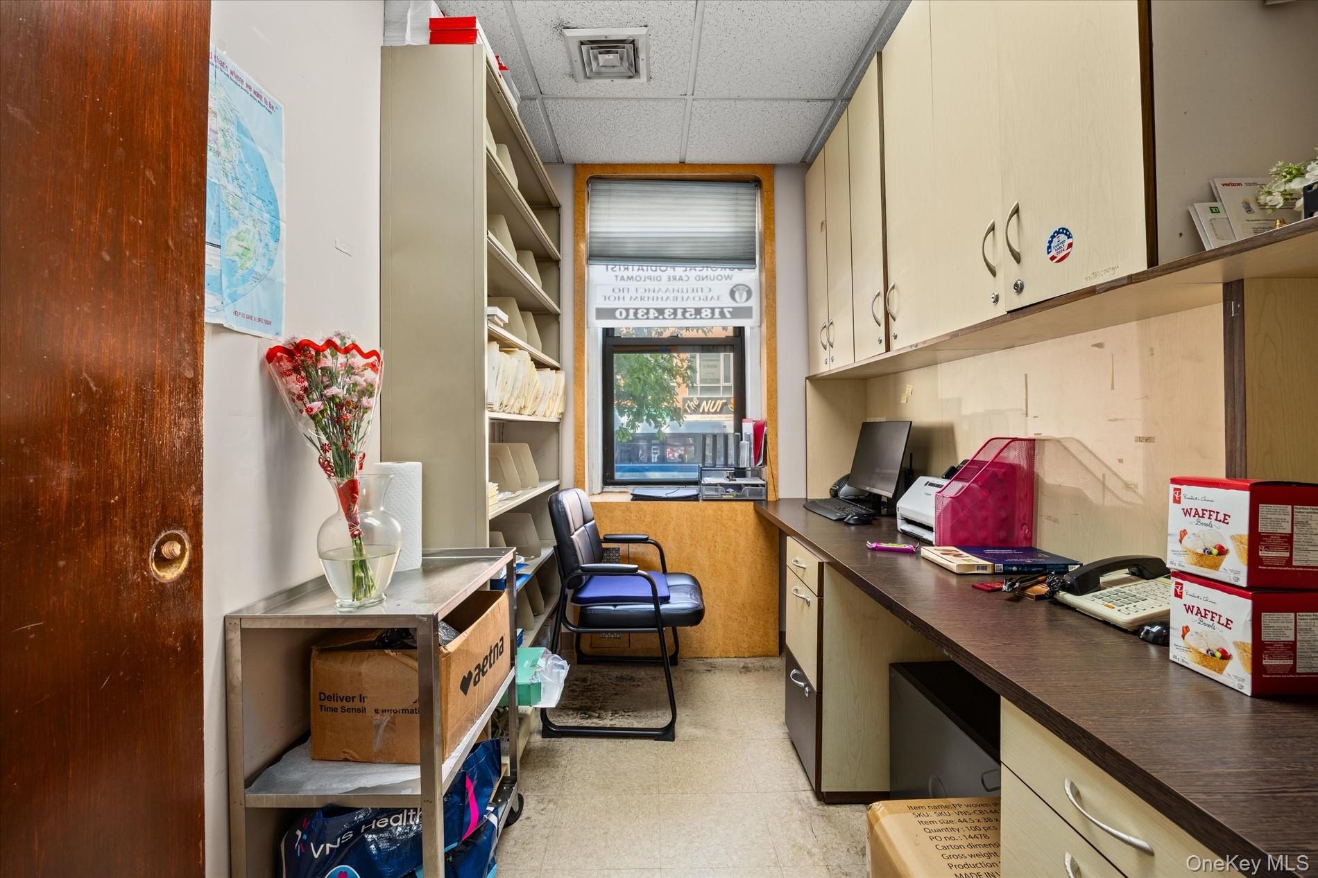 1120 Brighton Beach Avenue, Unit 1 photo 22