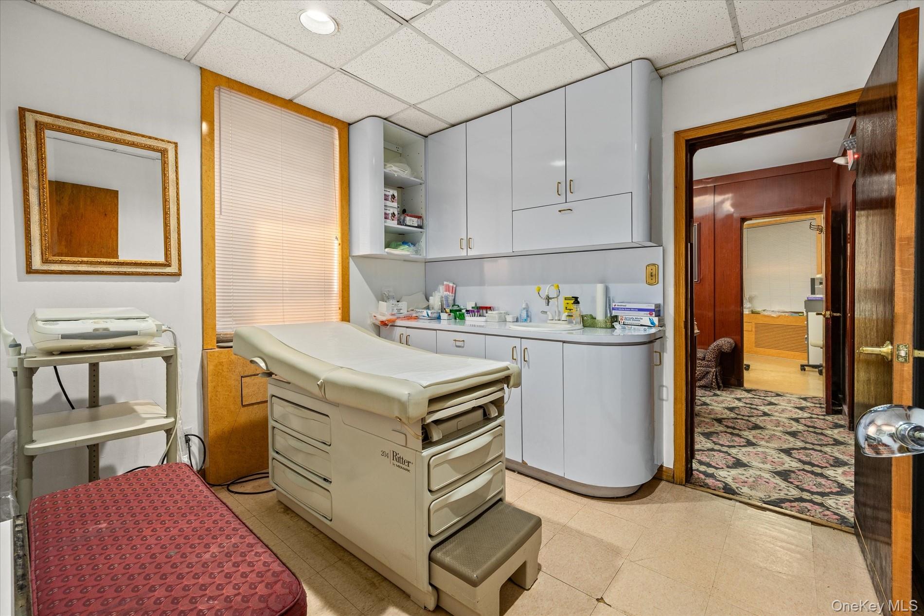 1120 Brighton Beach Avenue, Unit 1 photo 10