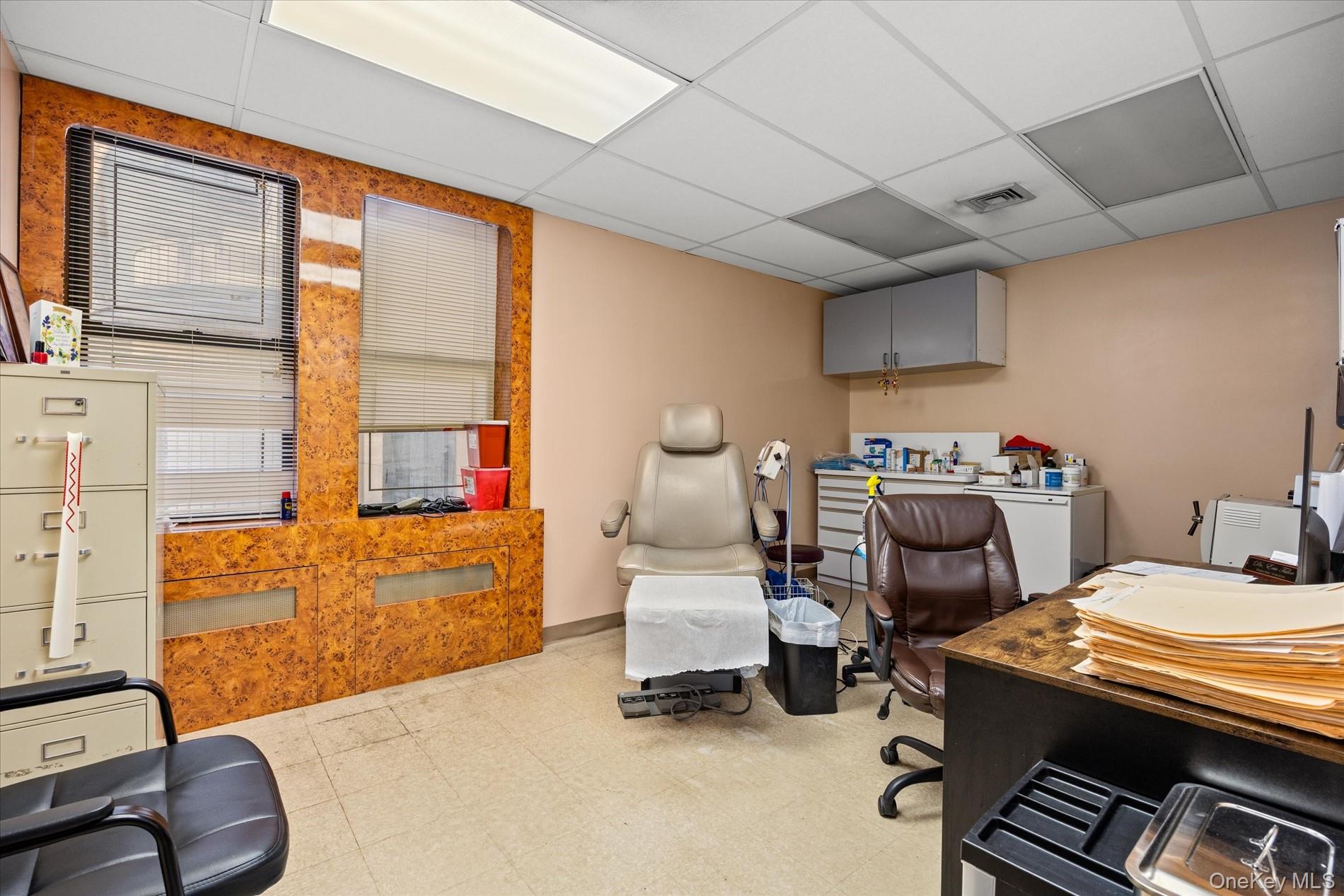 1120 Brighton Beach Avenue, Unit 1 photo 23