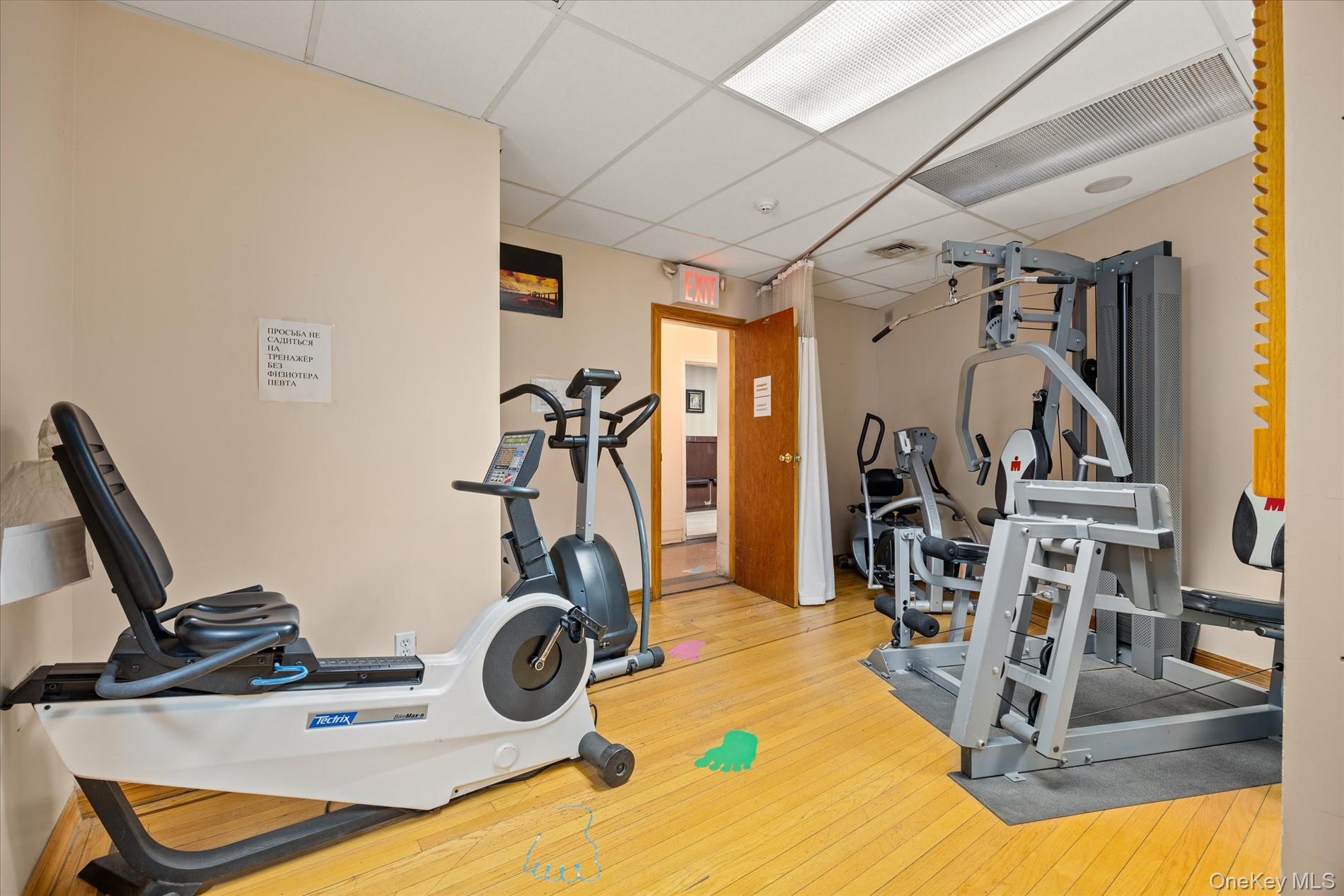 1120 Brighton Beach Avenue, Unit 1 photo 20