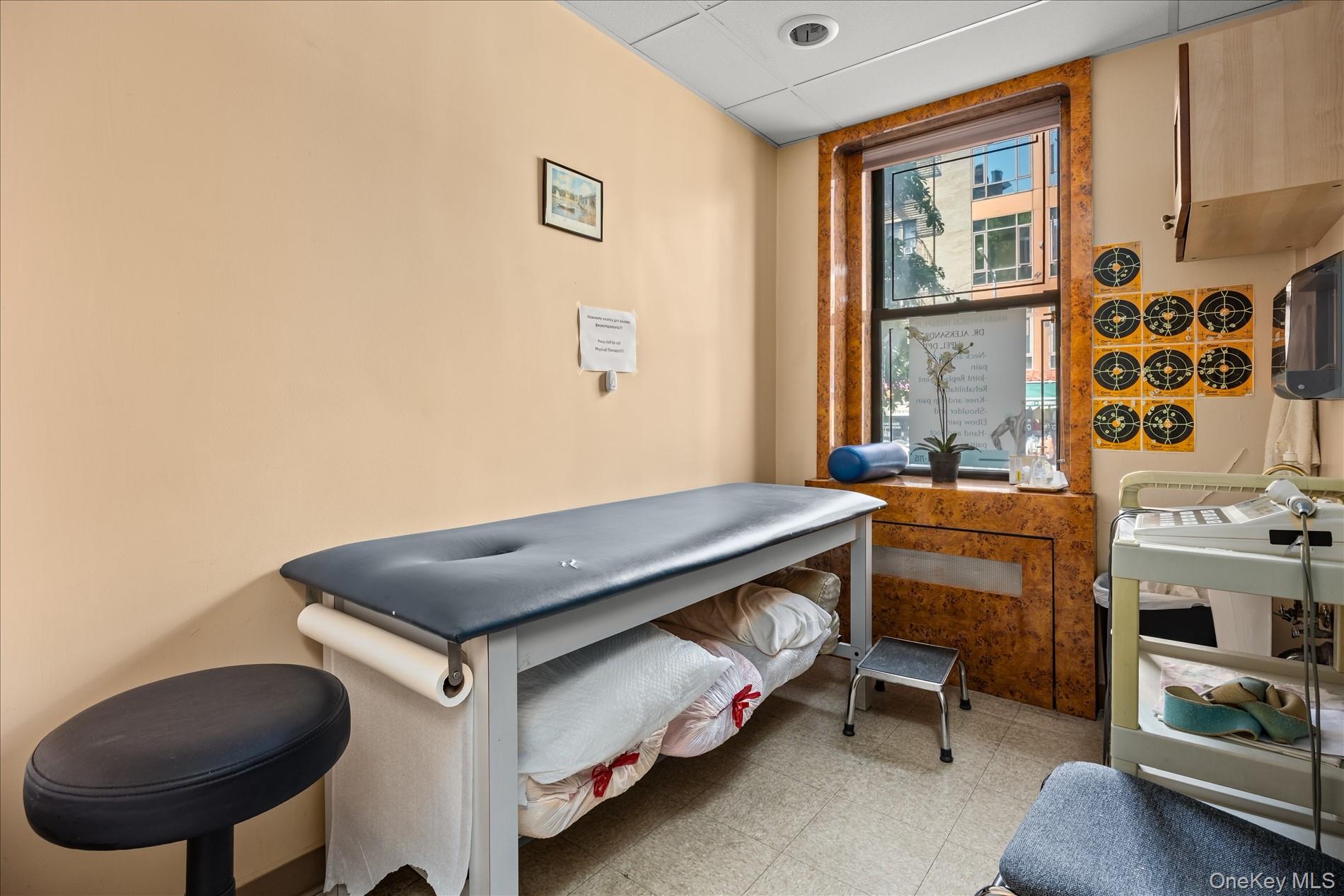 1120 Brighton Beach Avenue, Unit 1 photo 15