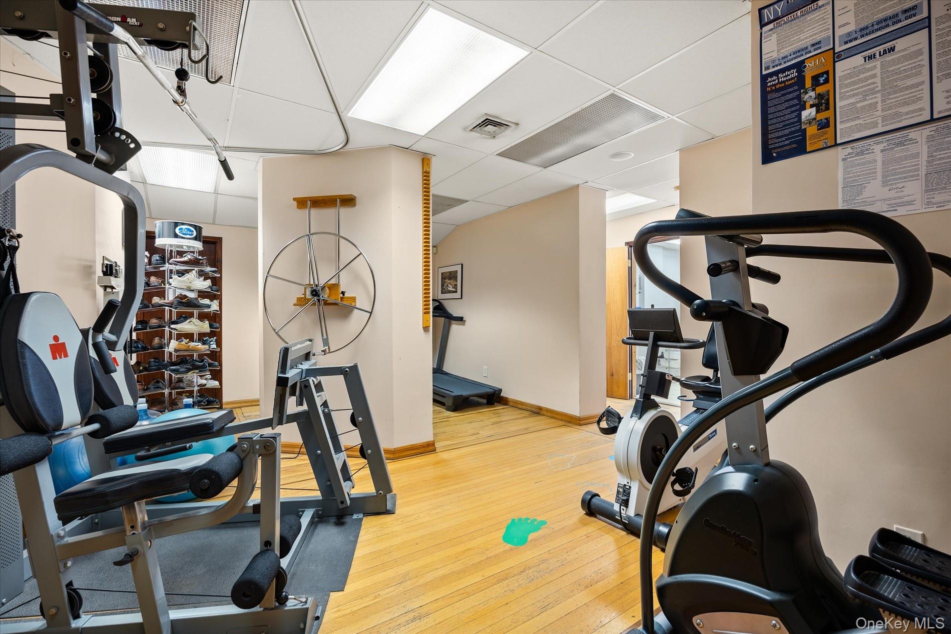 1120 Brighton Beach Avenue, Unit 1 photo 21