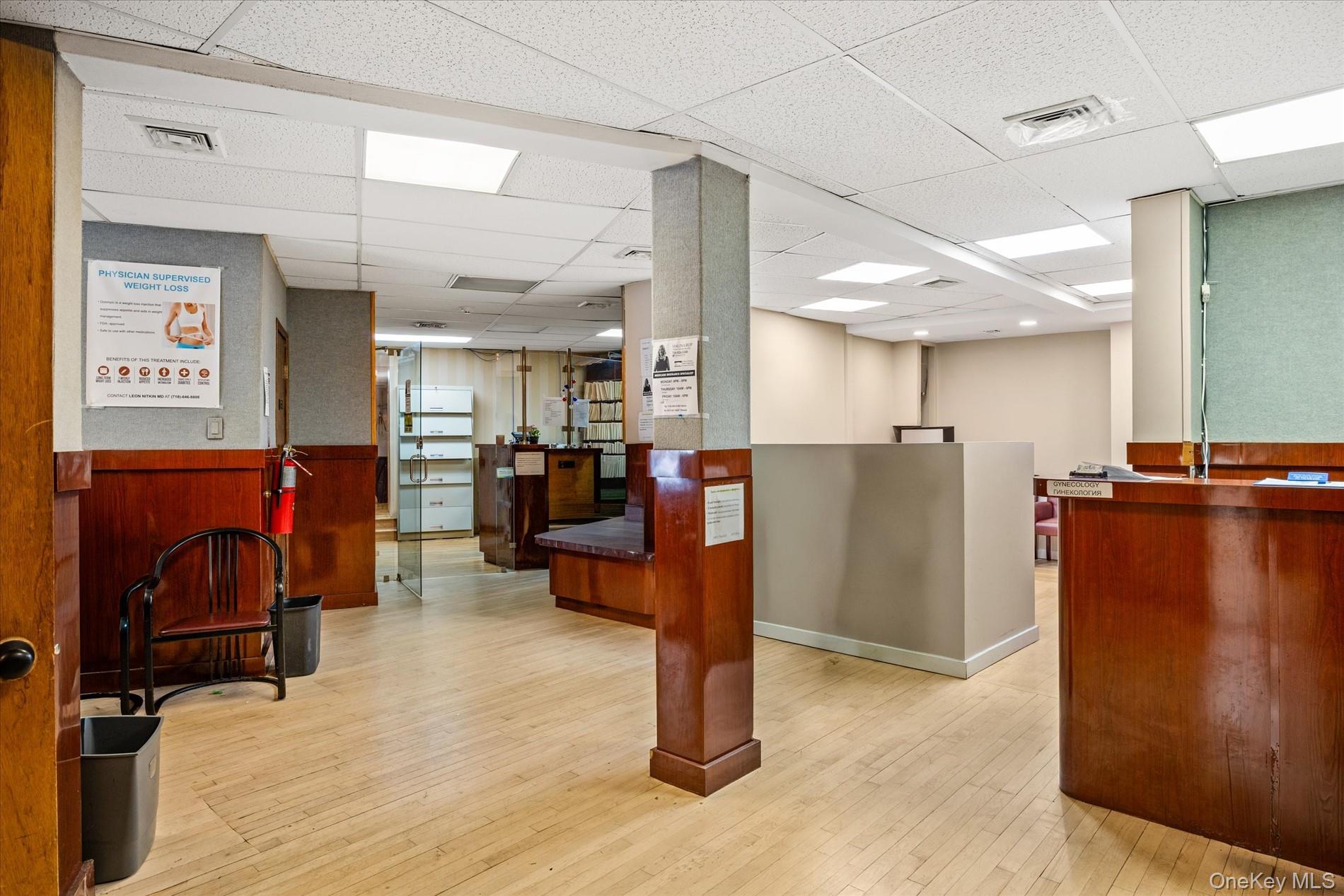 1120 Brighton Beach Avenue, Unit 1 photo 4