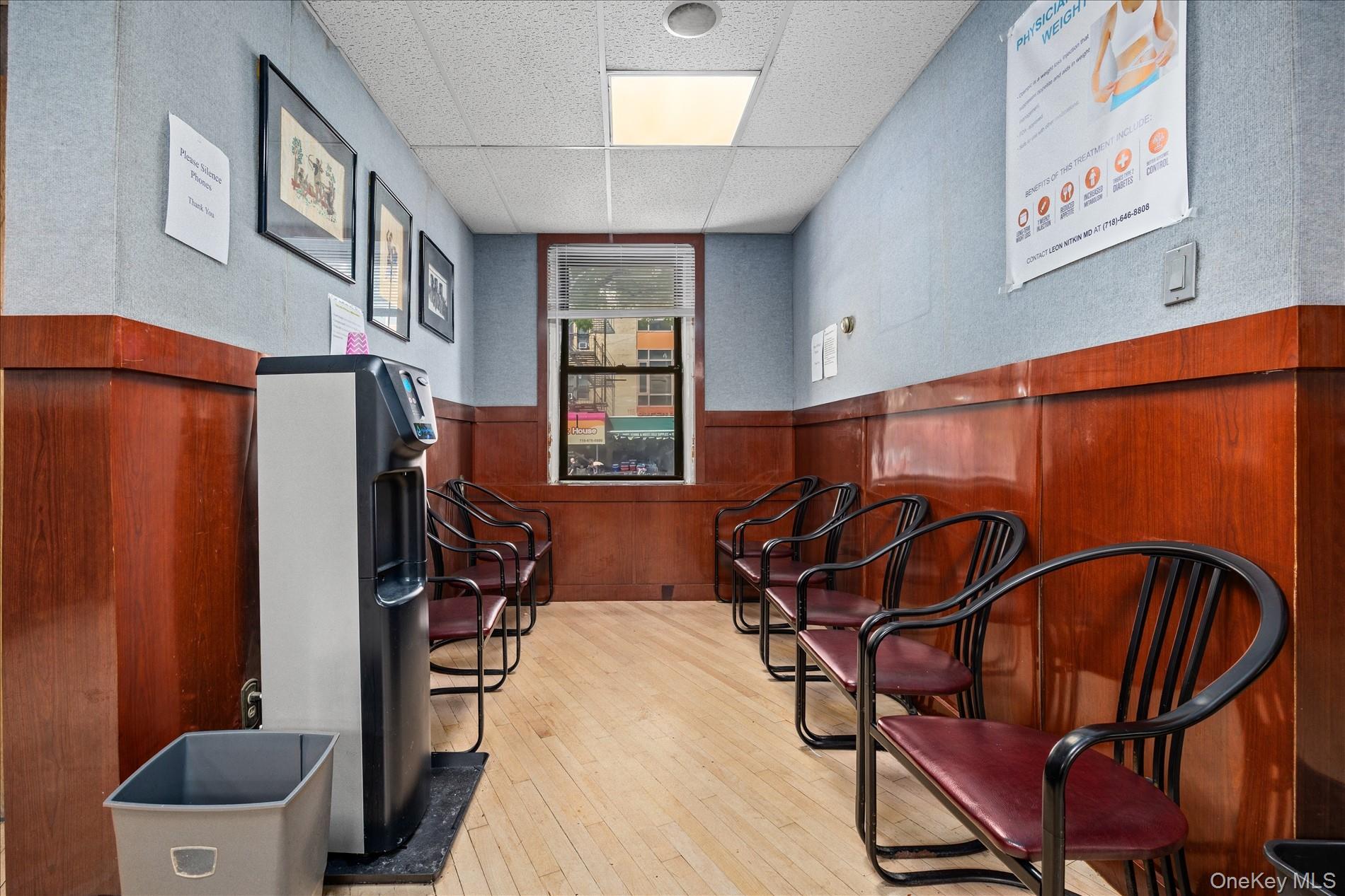 1120 Brighton Beach Avenue, Unit 1 photo 6
