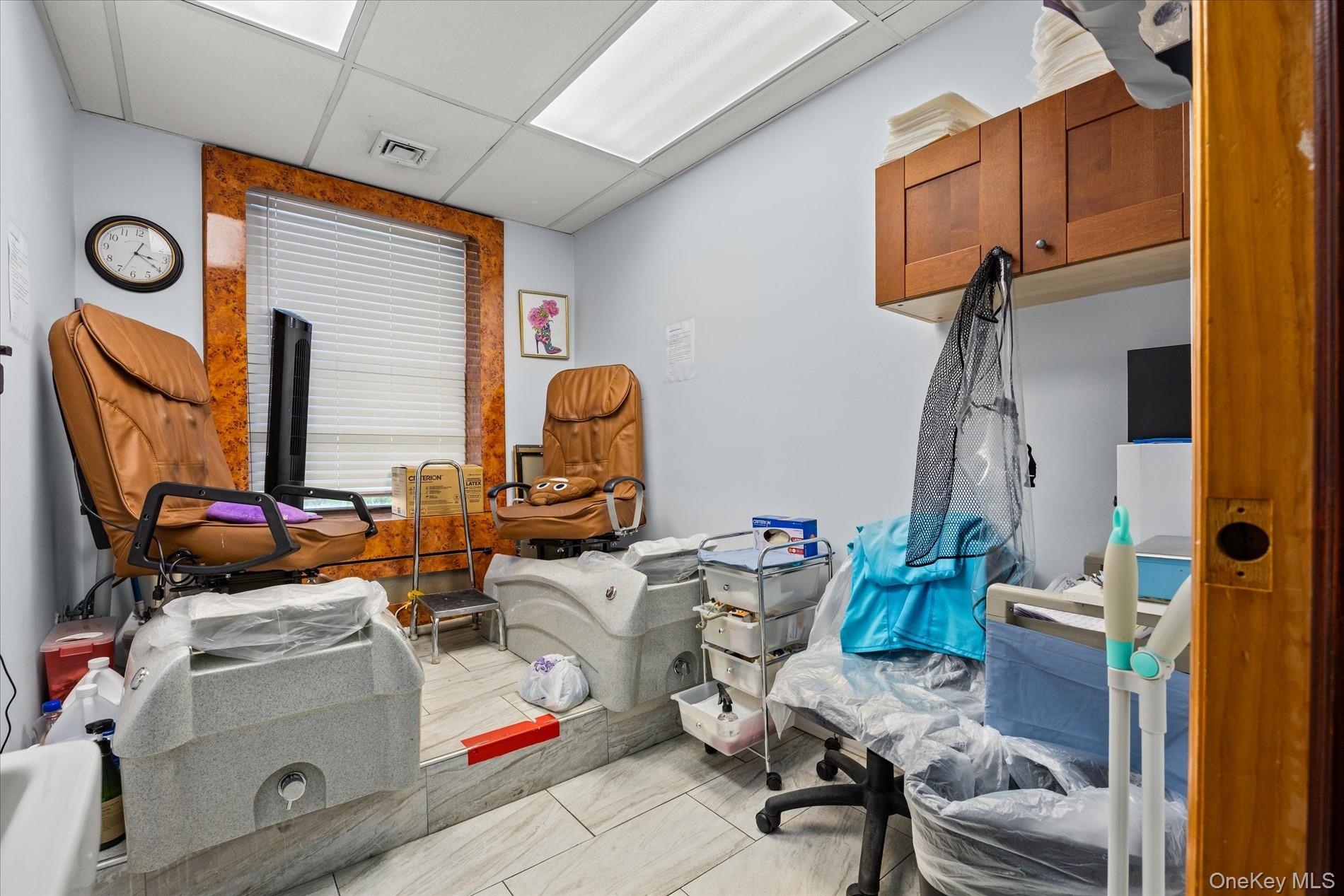 1120 Brighton Beach Avenue, Unit 1 photo 17