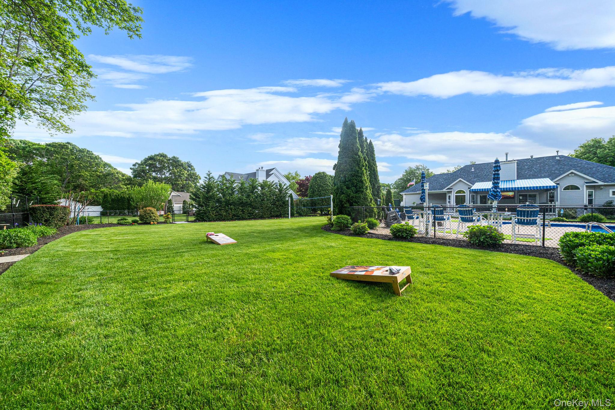 41 Paige Lane – For Sale photo 45