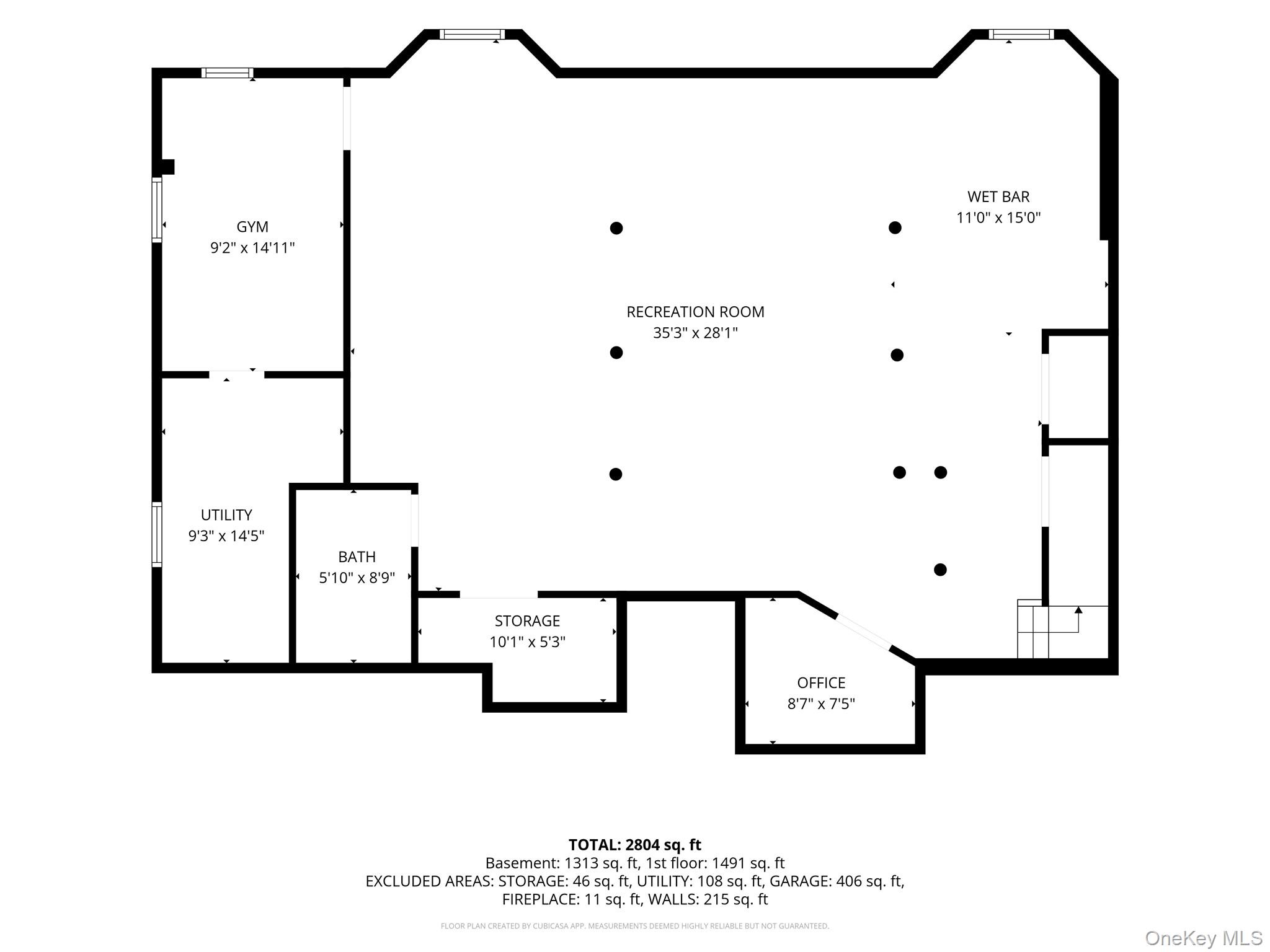 41 Paige Lane – For Sale photo 50