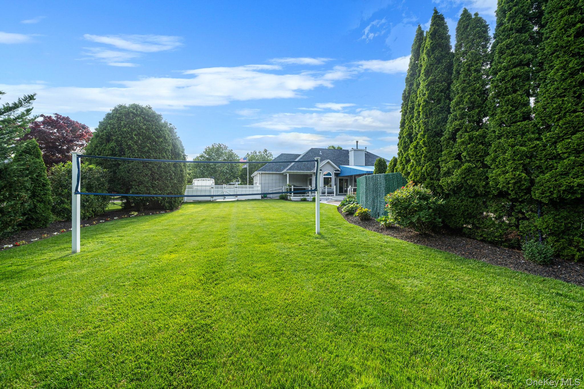 41 Paige Lane – For Sale photo 46