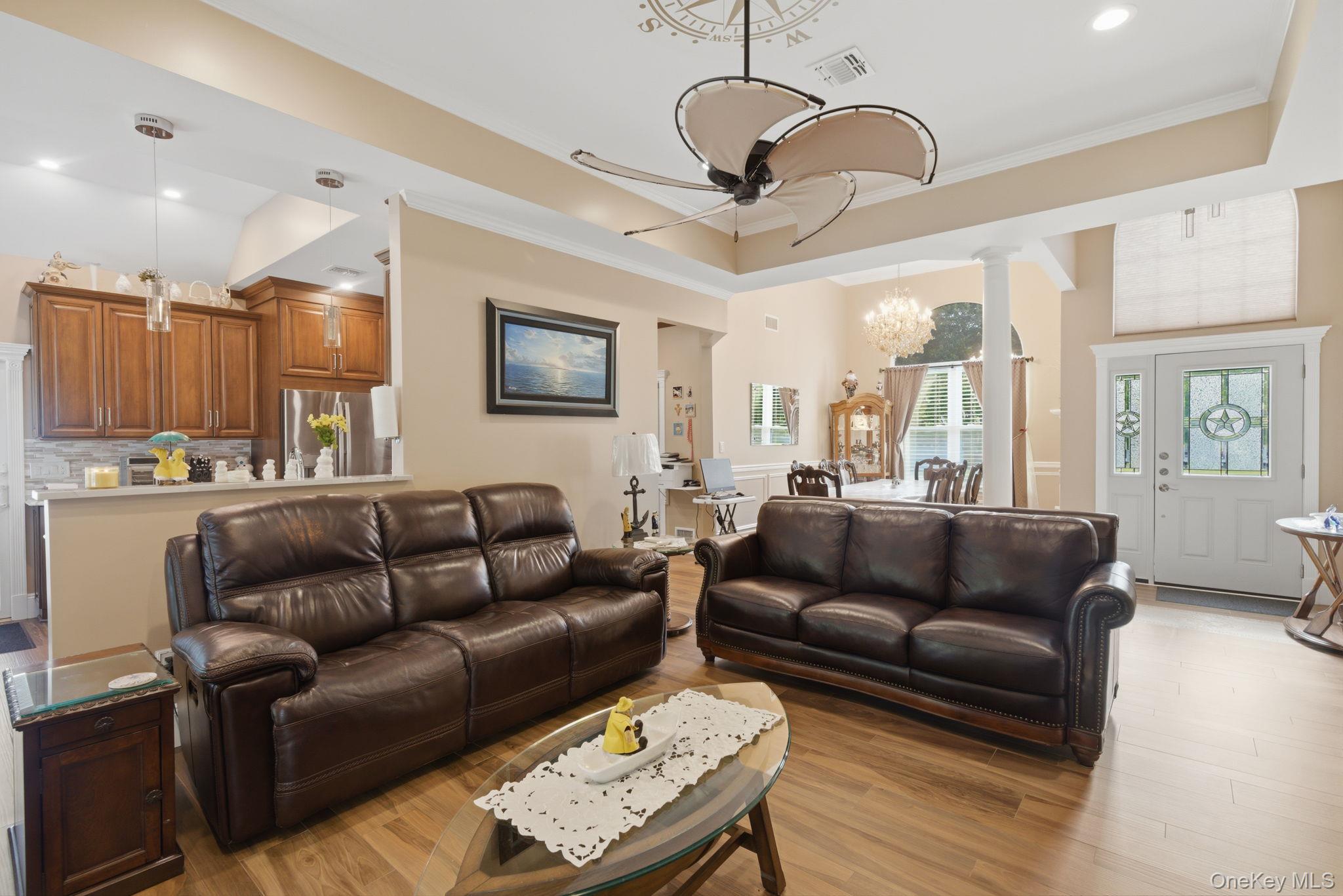 41 Paige Lane – For Sale photo 8