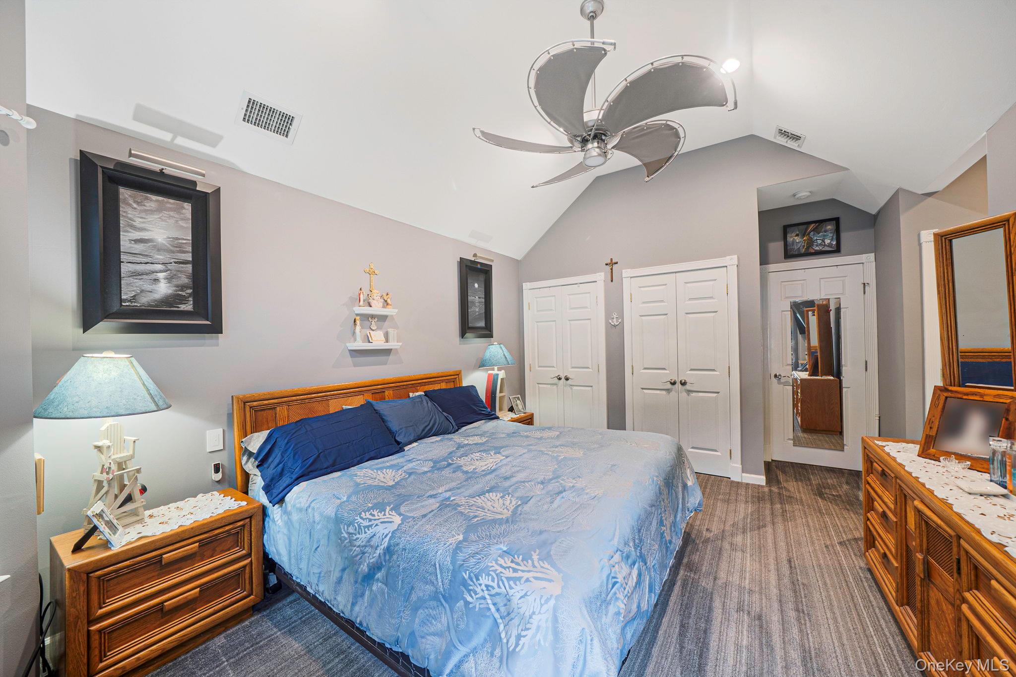 41 Paige Lane – For Sale photo 18