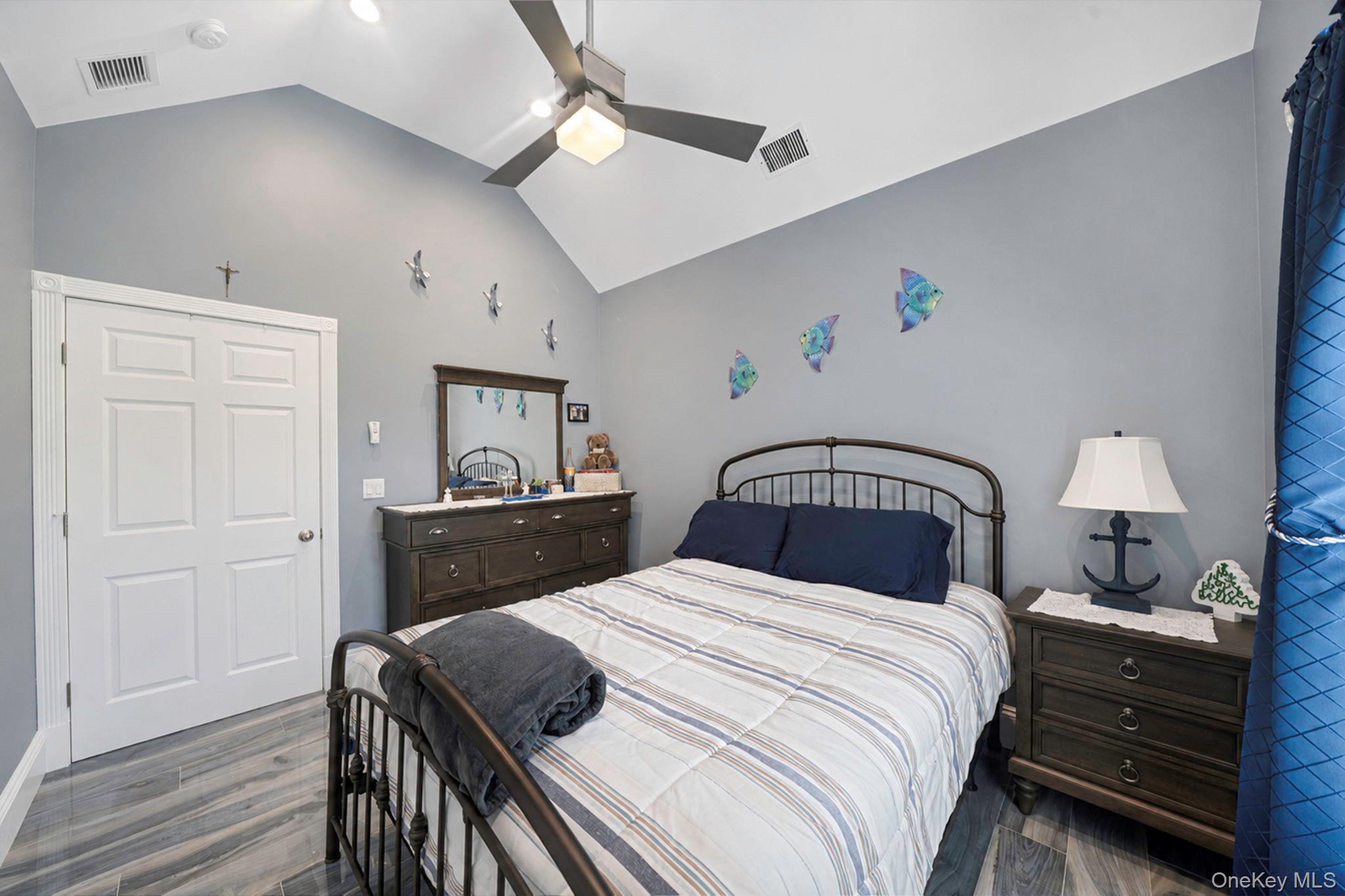 41 Paige Lane – For Sale photo 22
