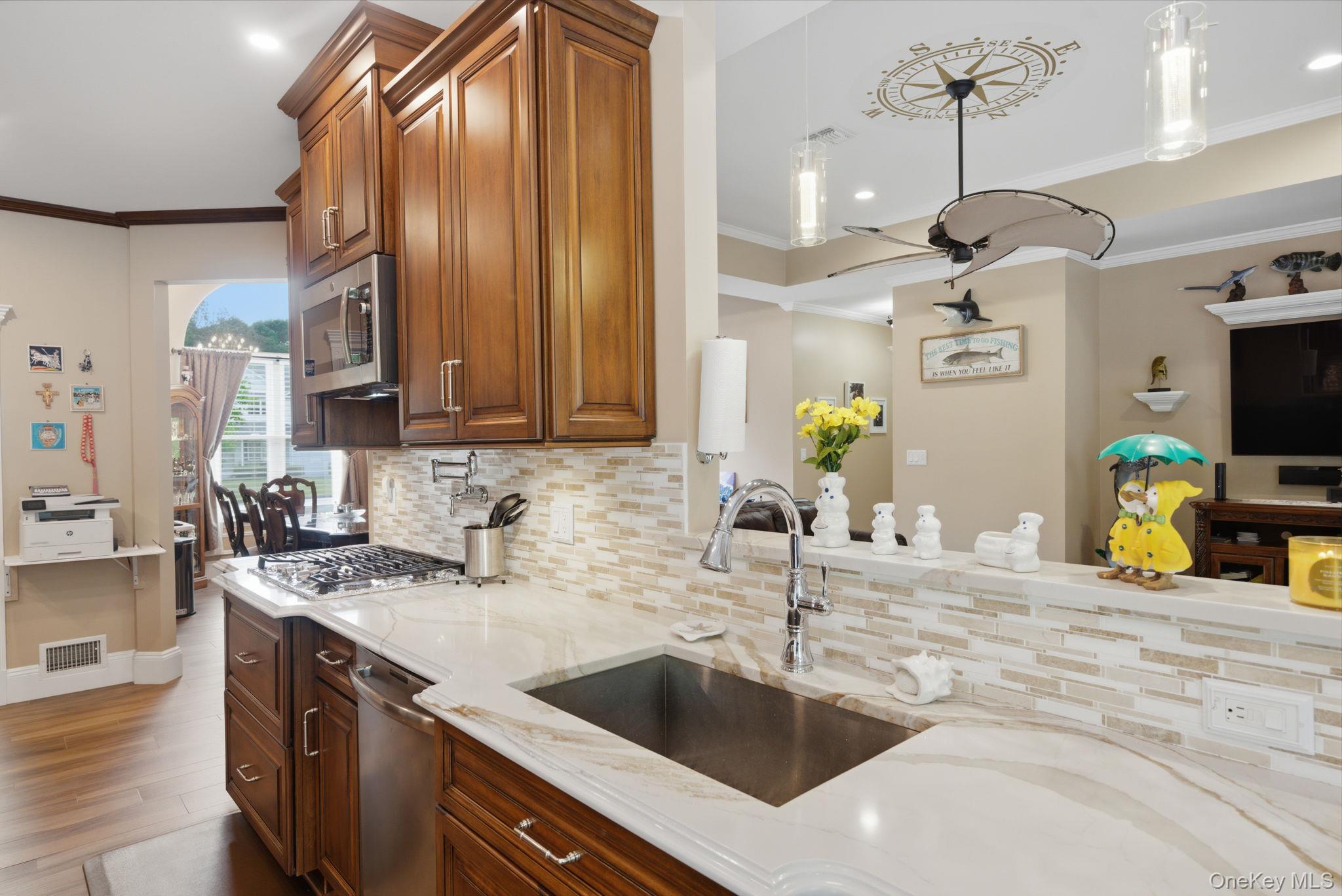 41 Paige Lane – For Sale photo 12