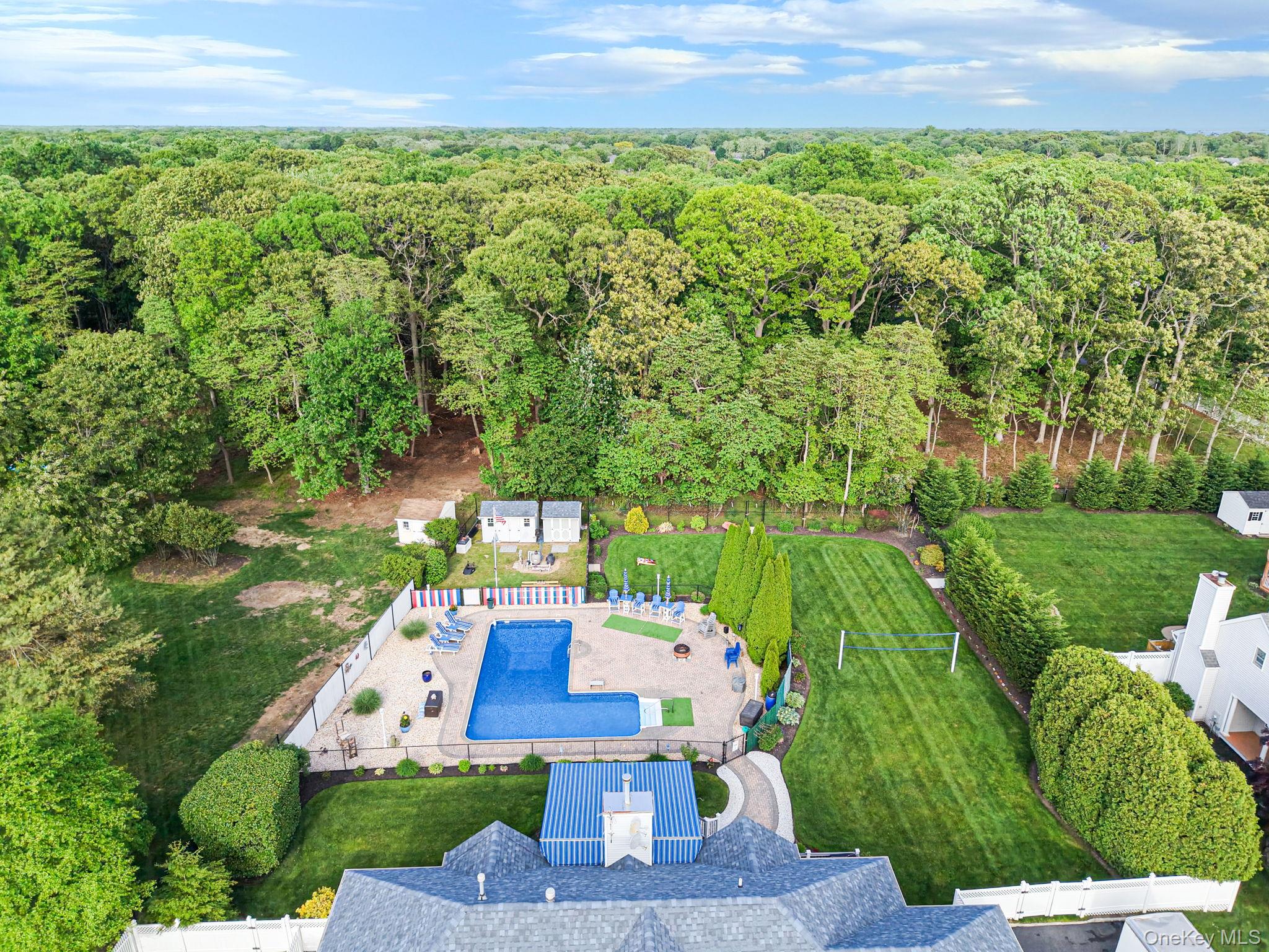 41 Paige Lane – For Sale photo 48