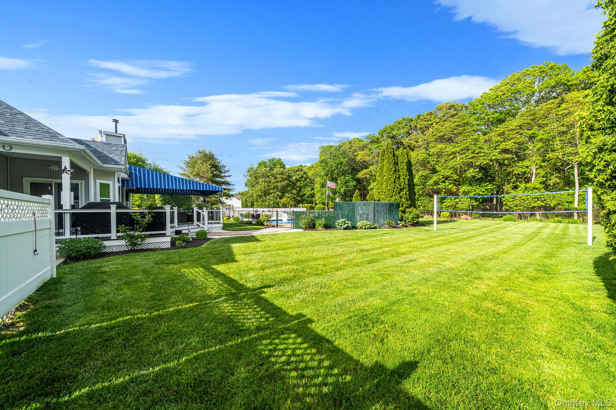 41 Paige Lane – For Sale photo 43