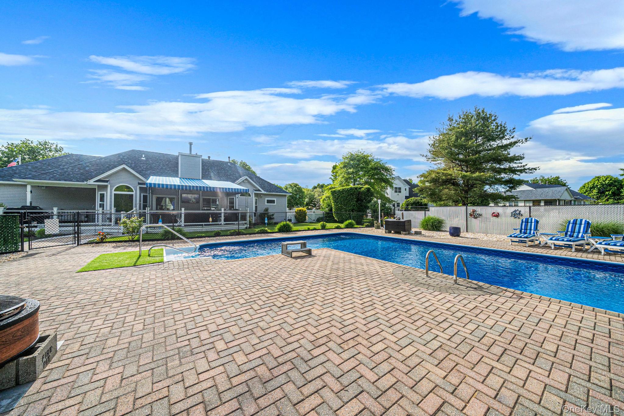 41 Paige Lane – For Sale photo 41