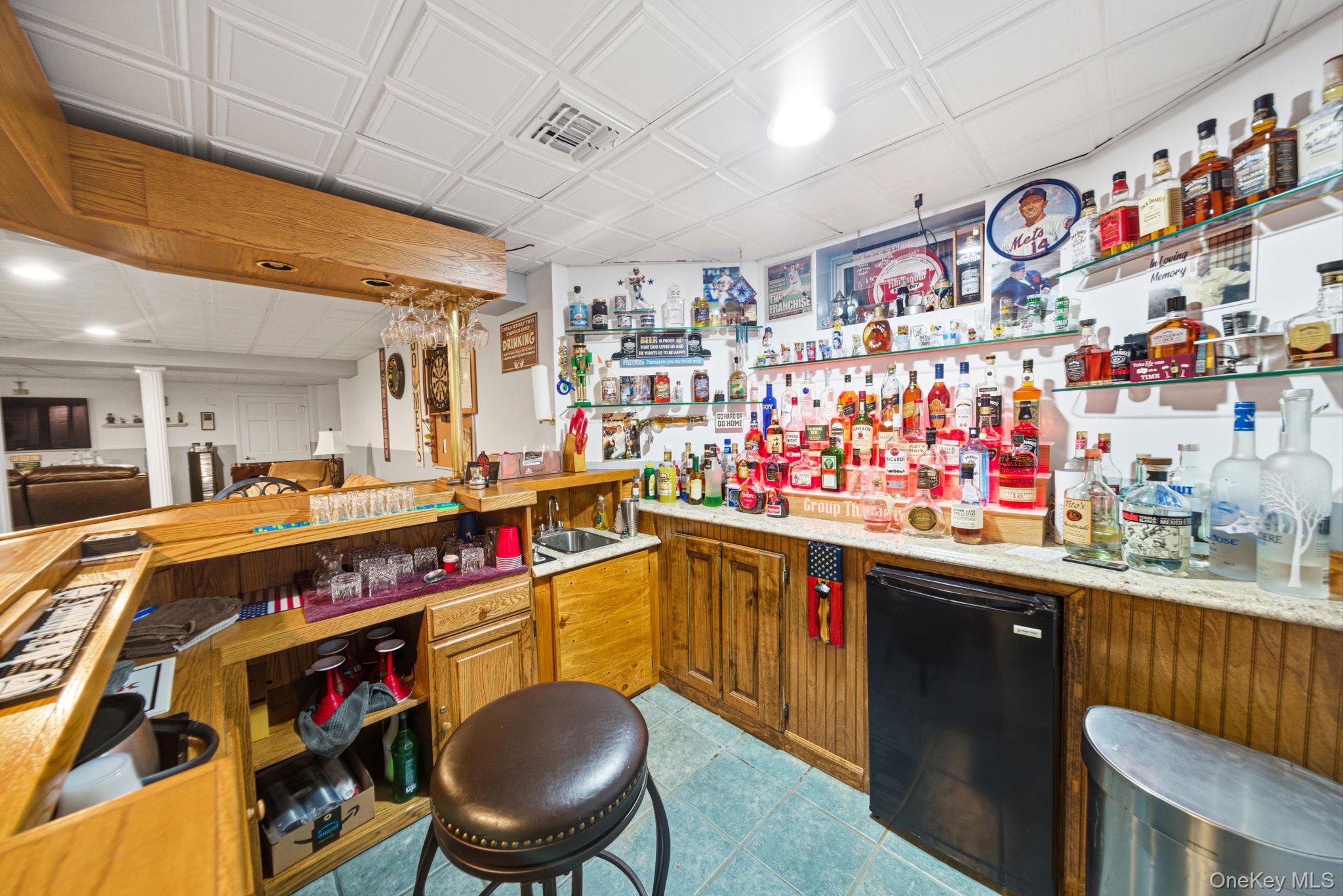 41 Paige Lane – For Sale photo 28
