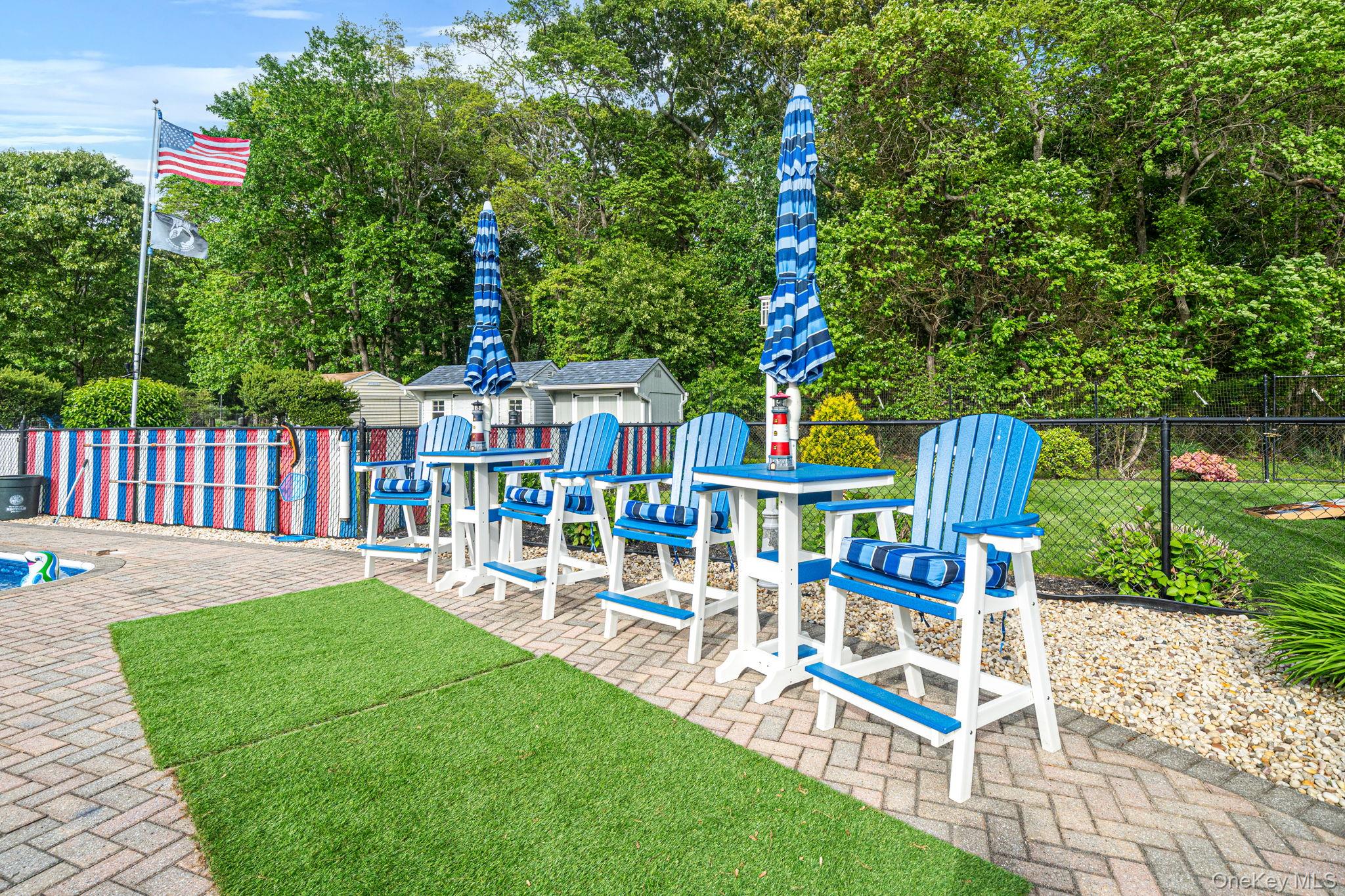 41 Paige Lane – For Sale photo 40