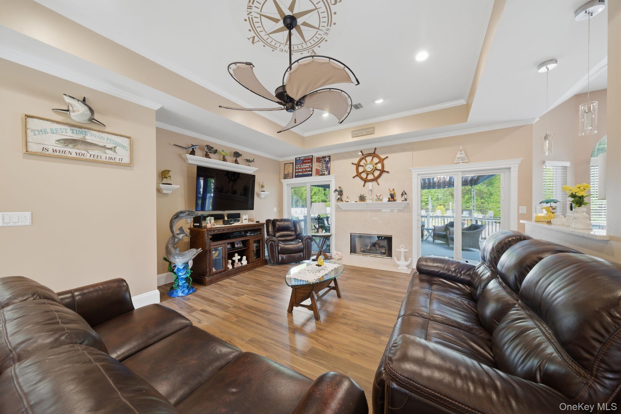 41 Paige Lane – For Sale photo 6