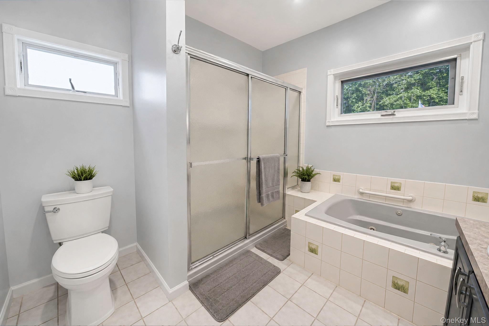 41 Paige Lane – For Sale photo 19