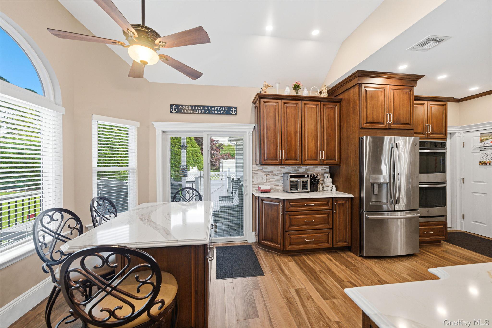 41 Paige Lane – For Sale photo 14
