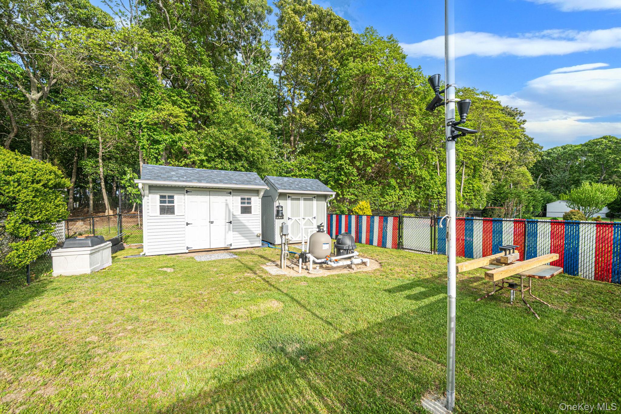 41 Paige Lane – For Sale photo 44