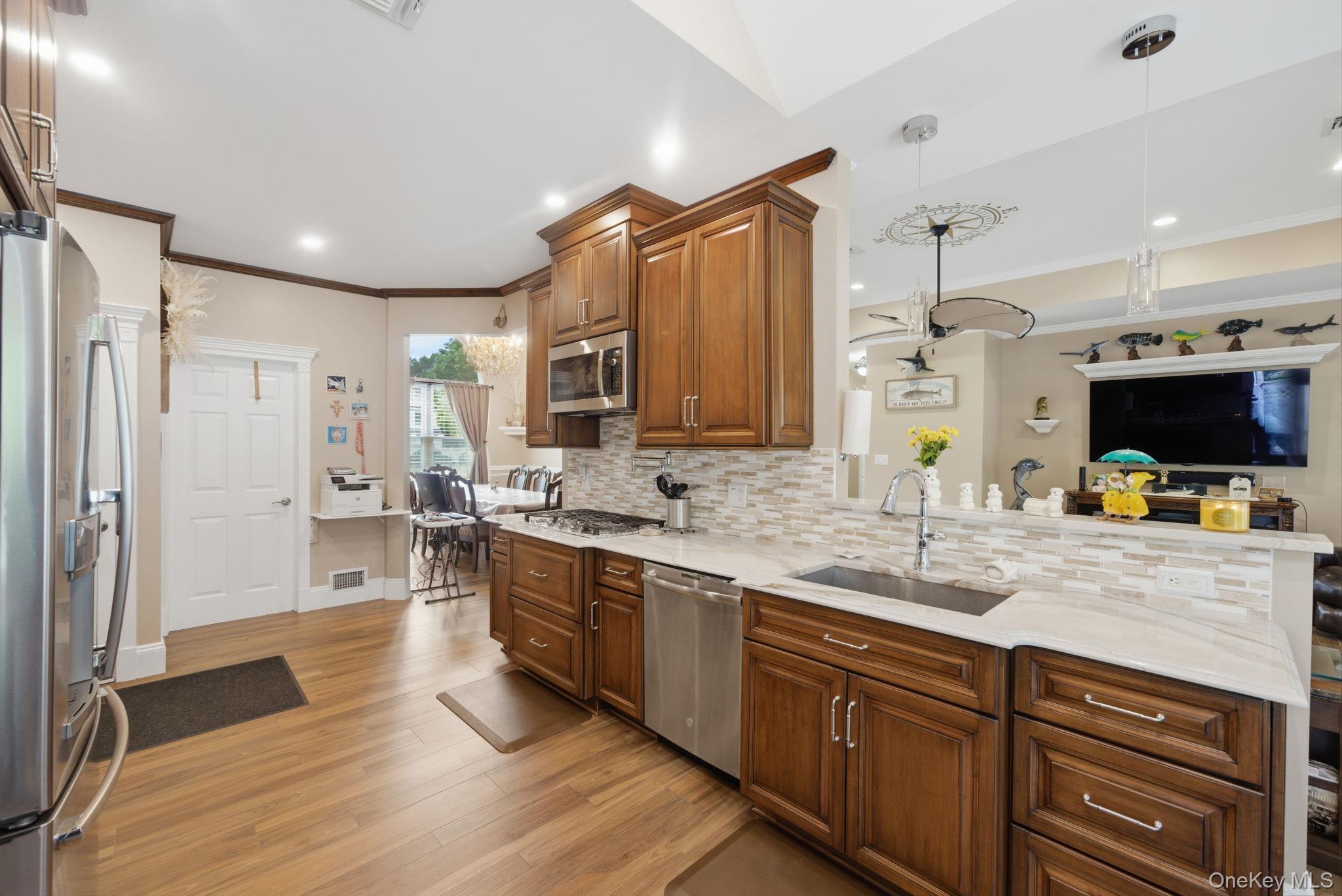 41 Paige Lane – For Sale photo 13