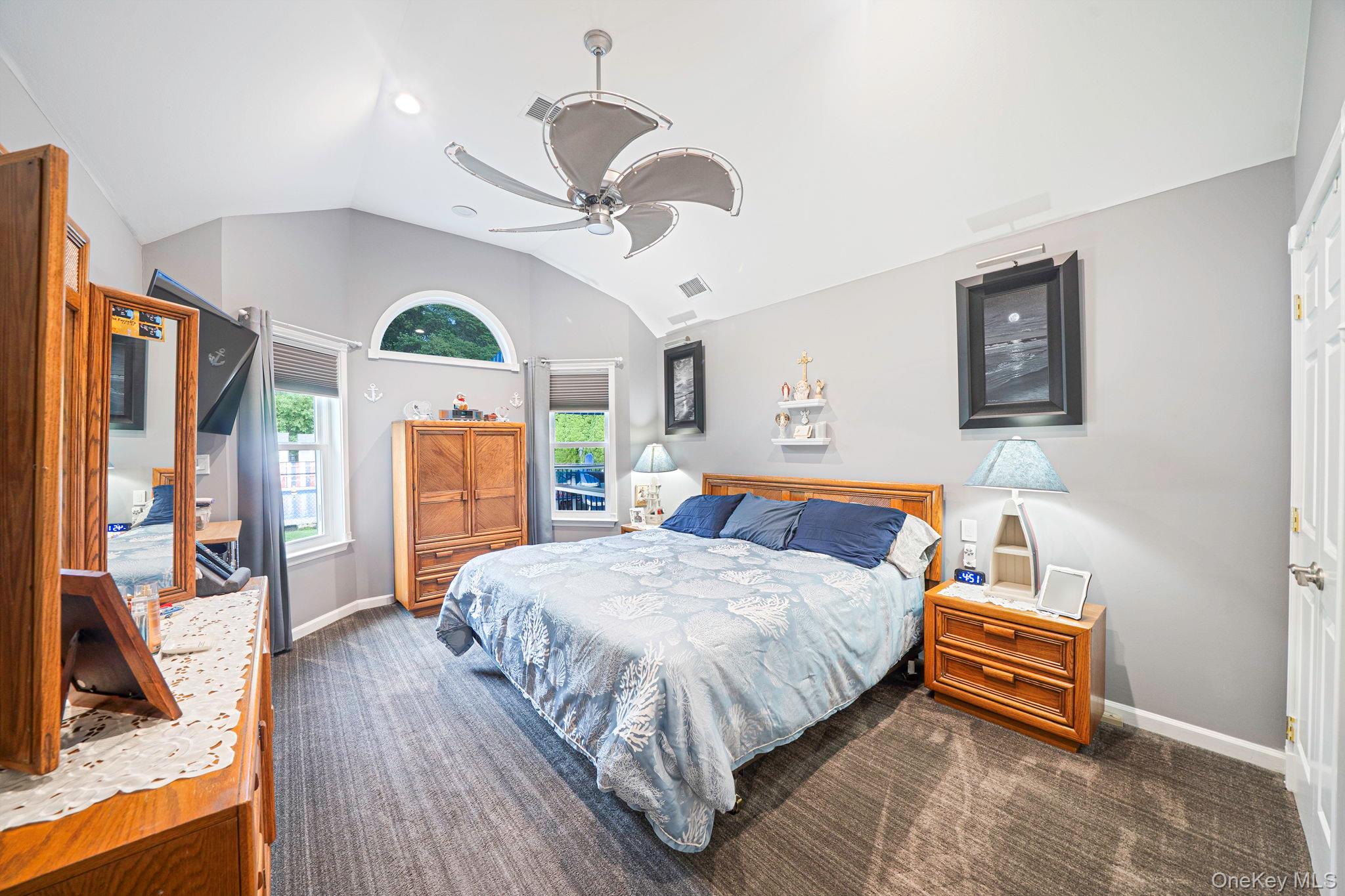 41 Paige Lane – For Sale photo 17