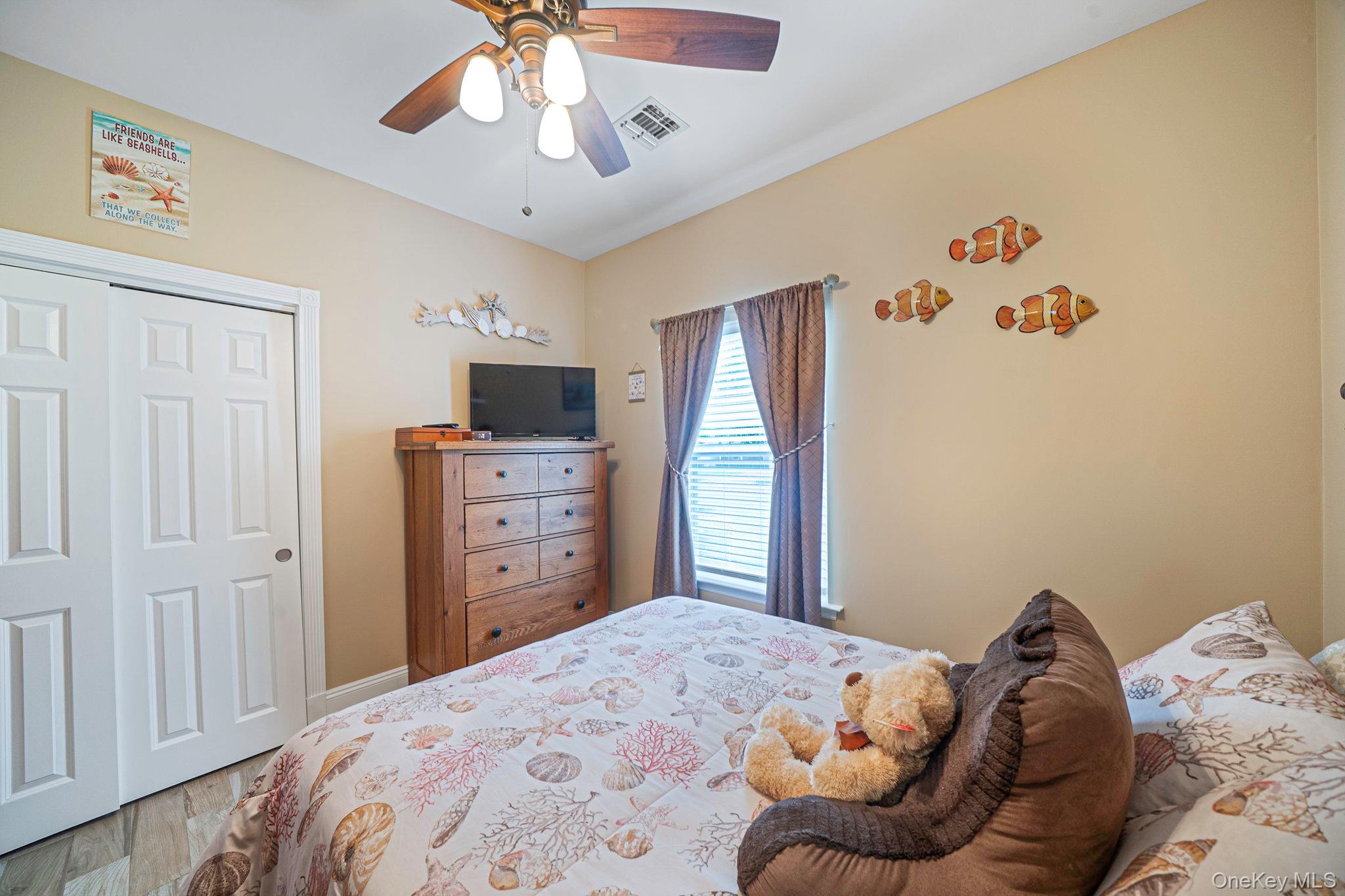 41 Paige Lane – For Sale photo 20