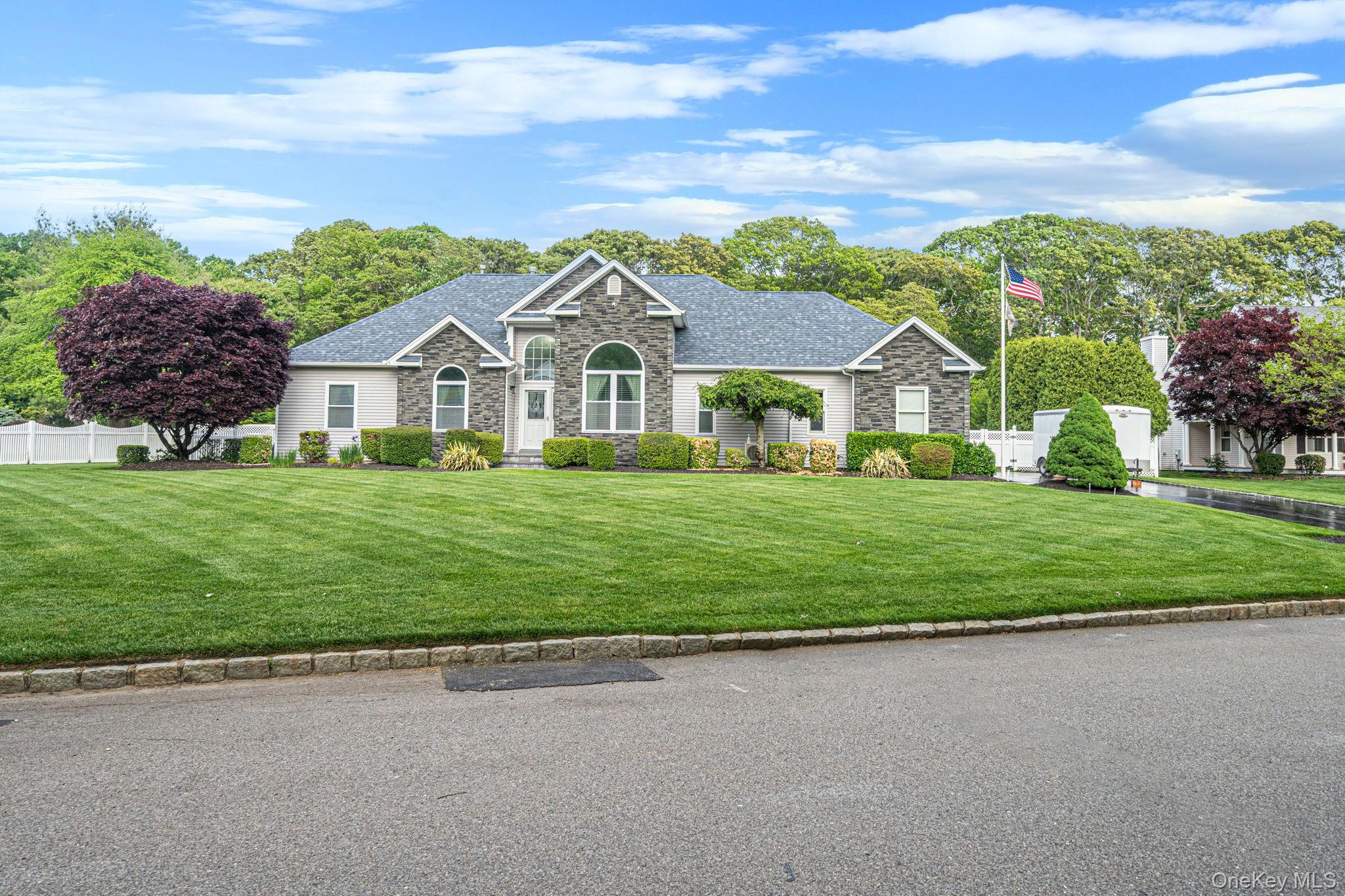 41 Paige Lane – For Sale photo 5
