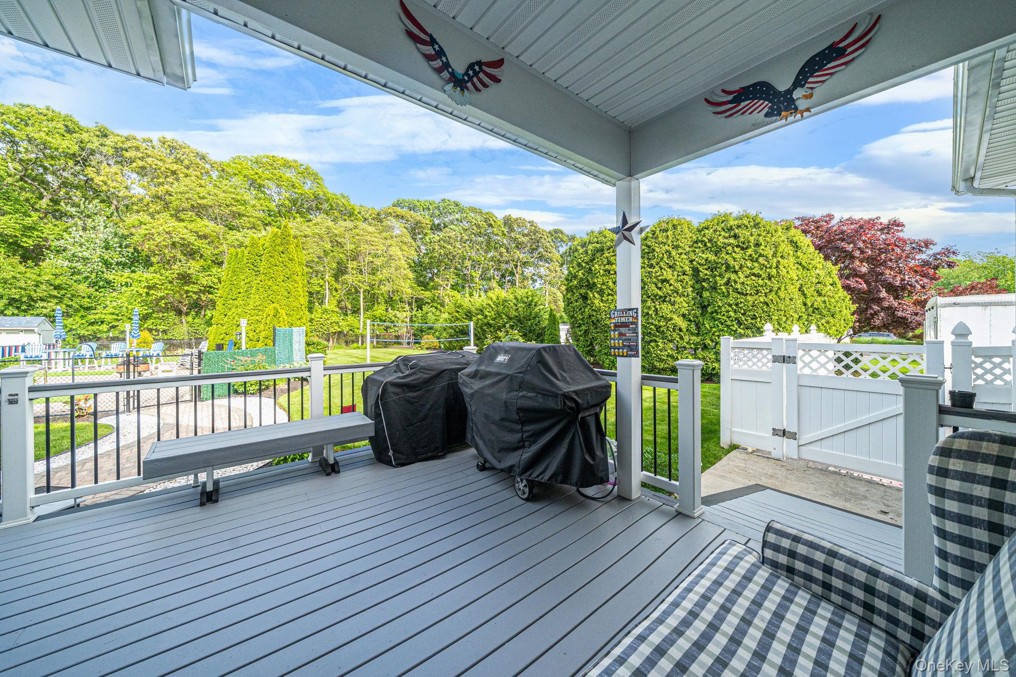 41 Paige Lane – For Sale photo 35